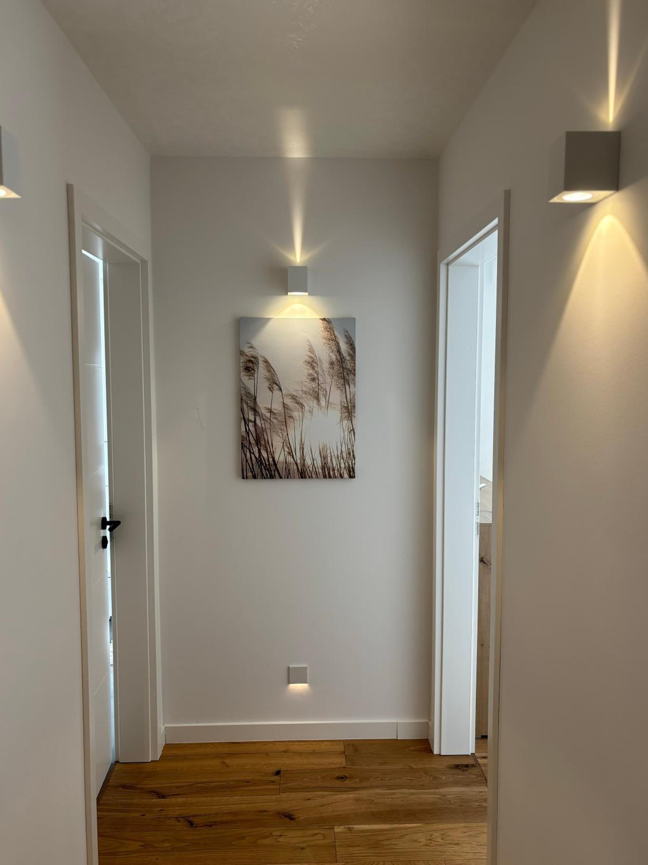 Ferienwohnung Ostsee am Meer in Lütjenburg