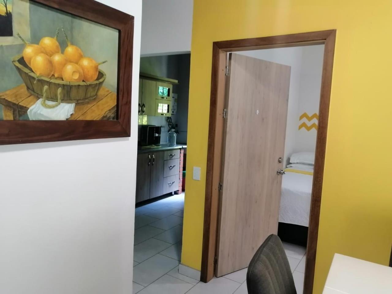 apartamentos amoblados casa margarita laureles estadio excelente ubicación