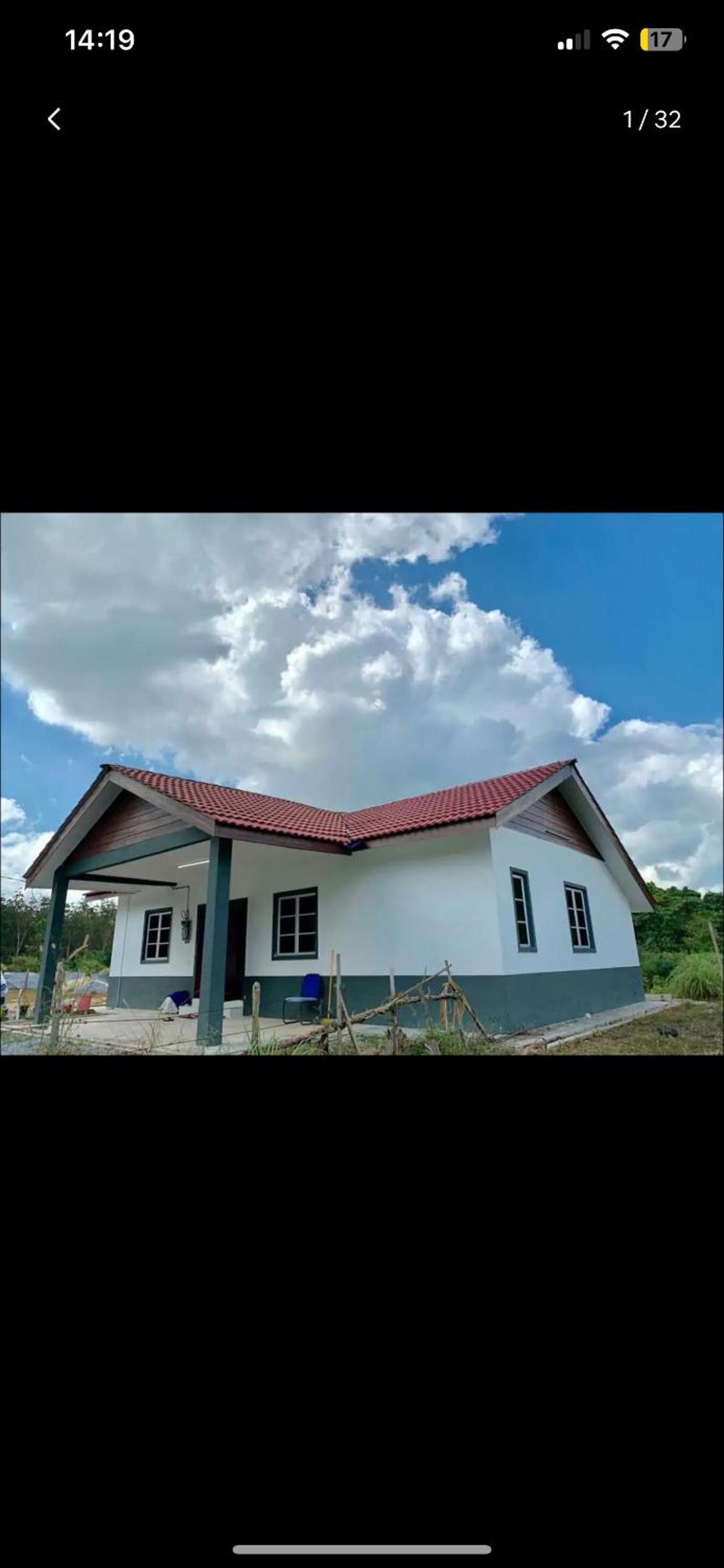 Wan Homestay photo 1