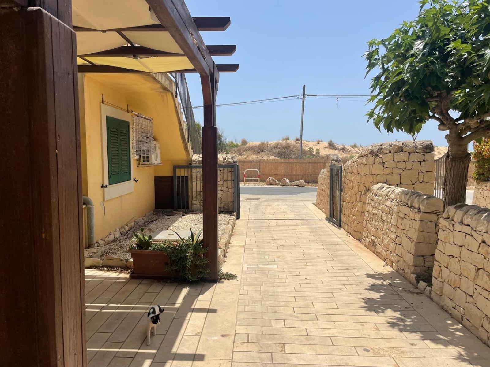 Casa Vacanze da Giulia&Giuseppe photo 2