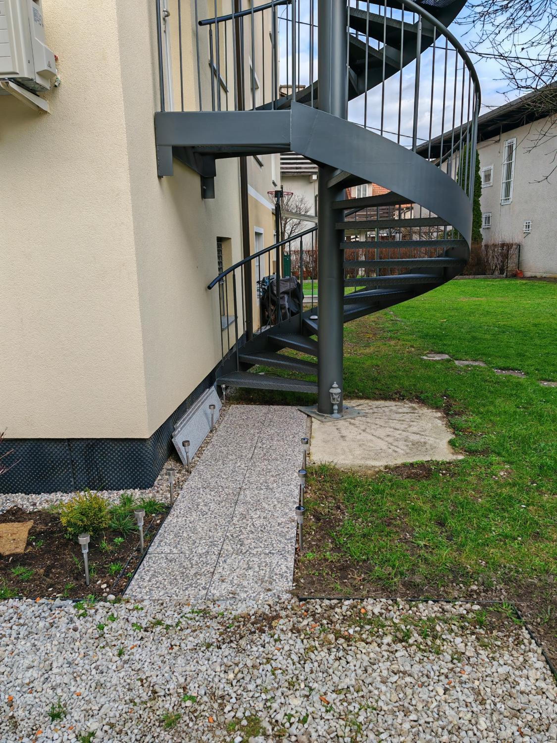 Photo 29