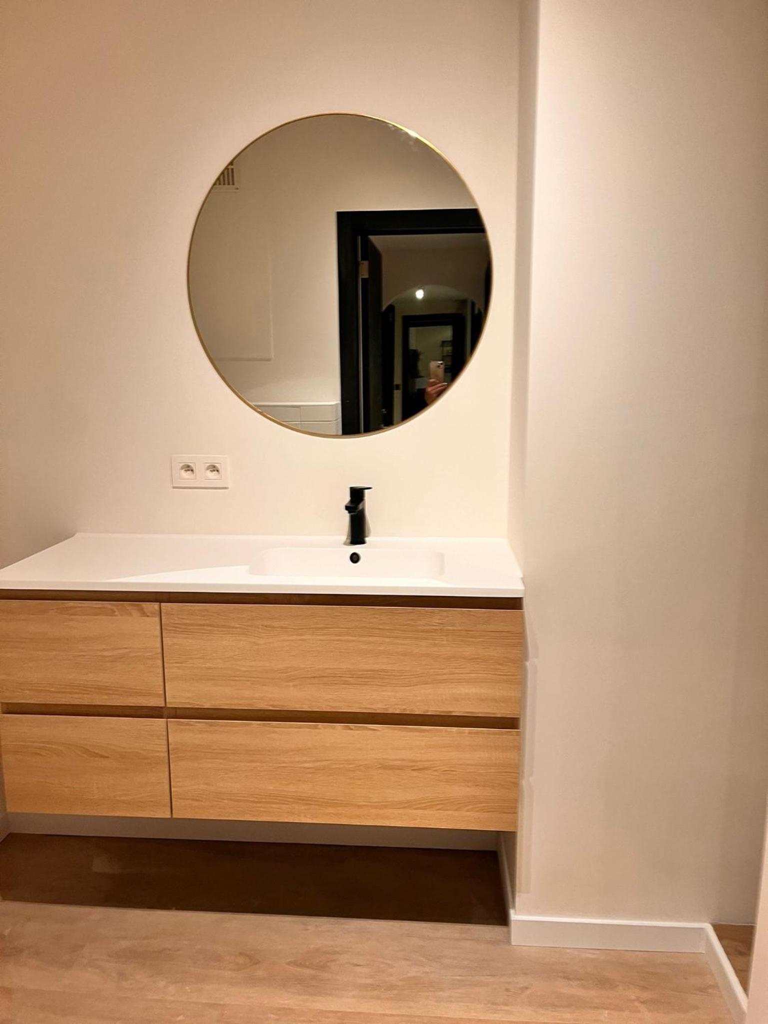 Portofino - luxe appartement met lateraal zeezicht view 2