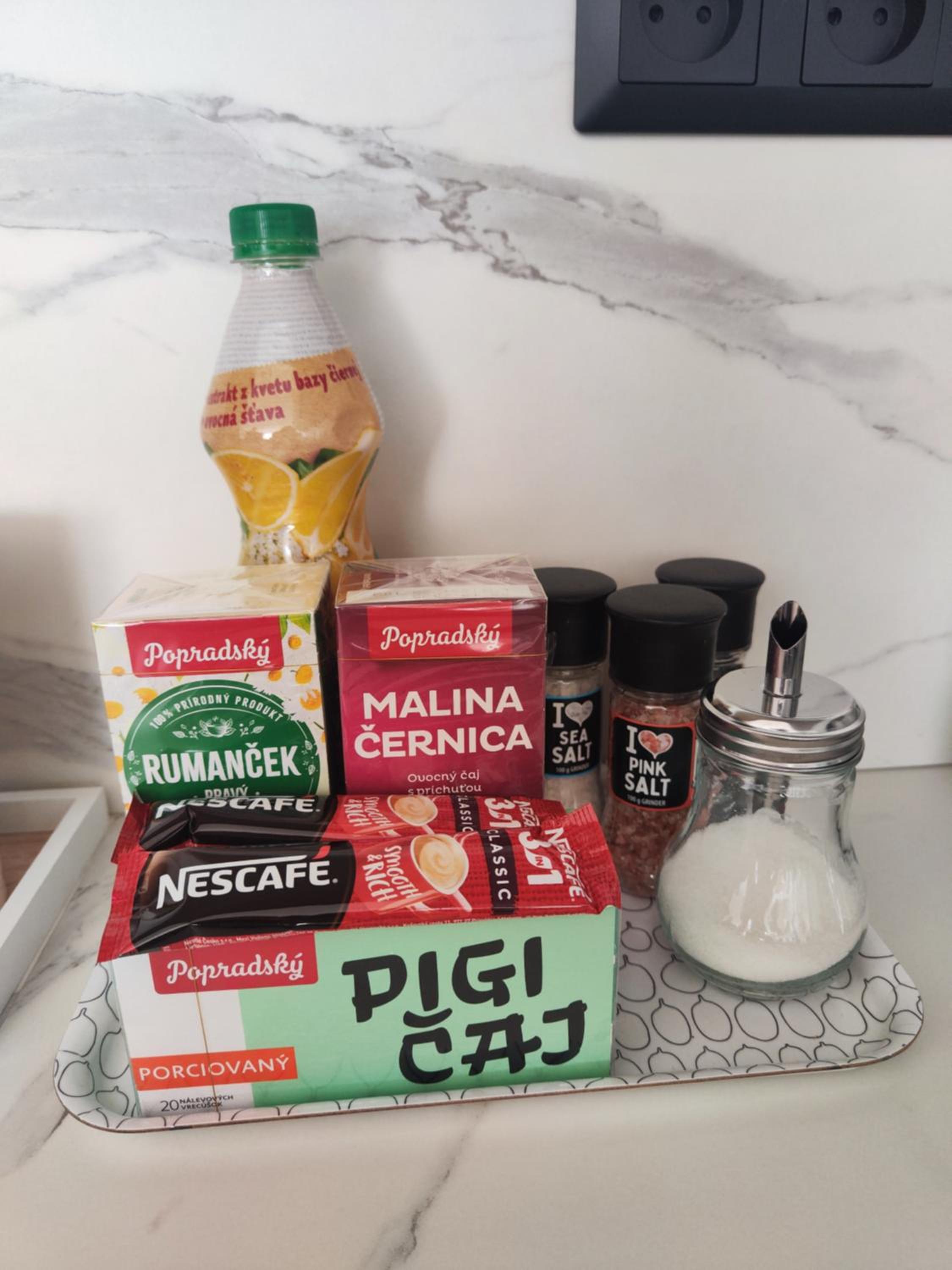 Útulný Apartmán Katka Rajecké Teplice
