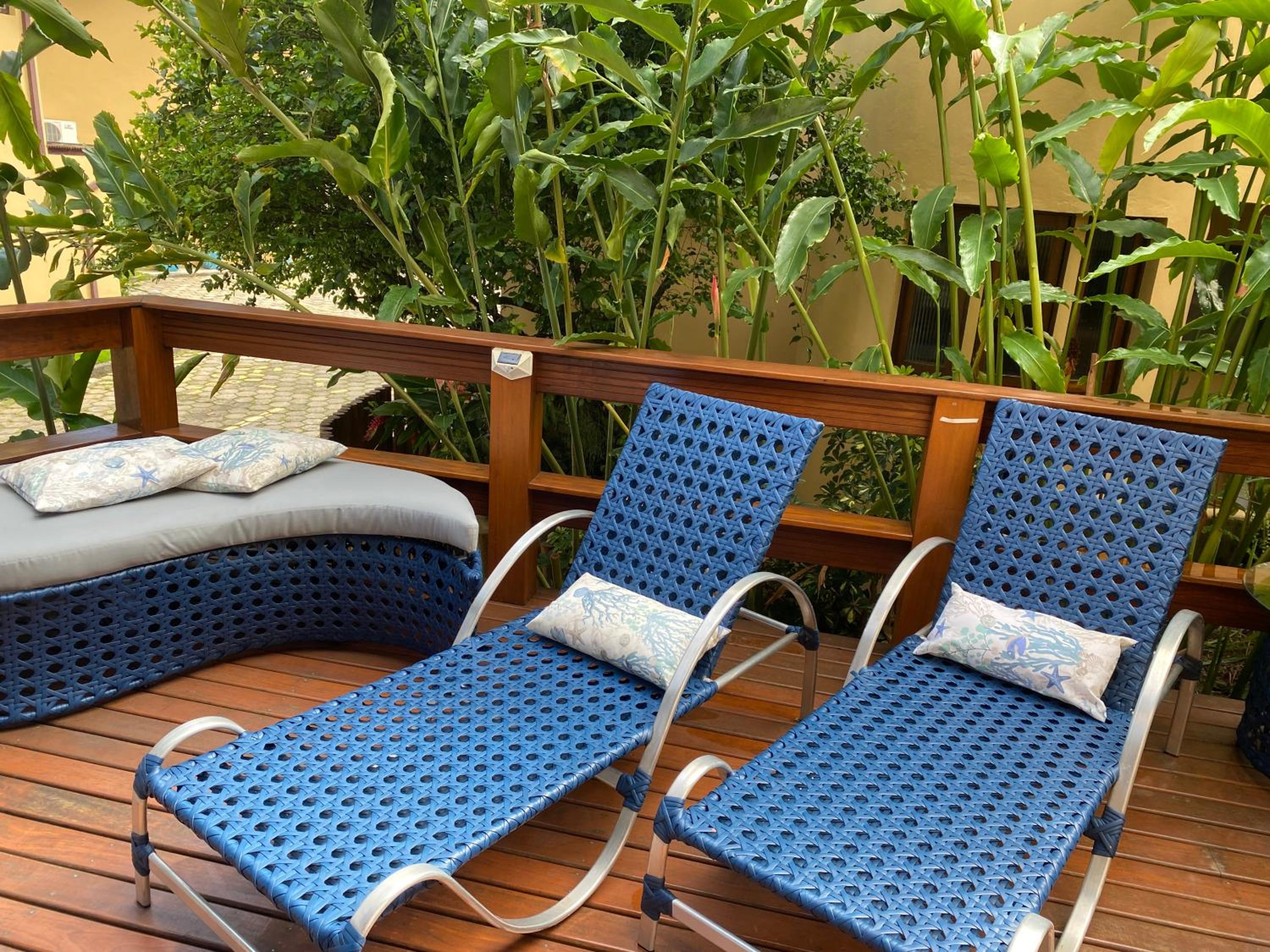 Casa em Ilhabela -Sul da Ilha Praia Grande