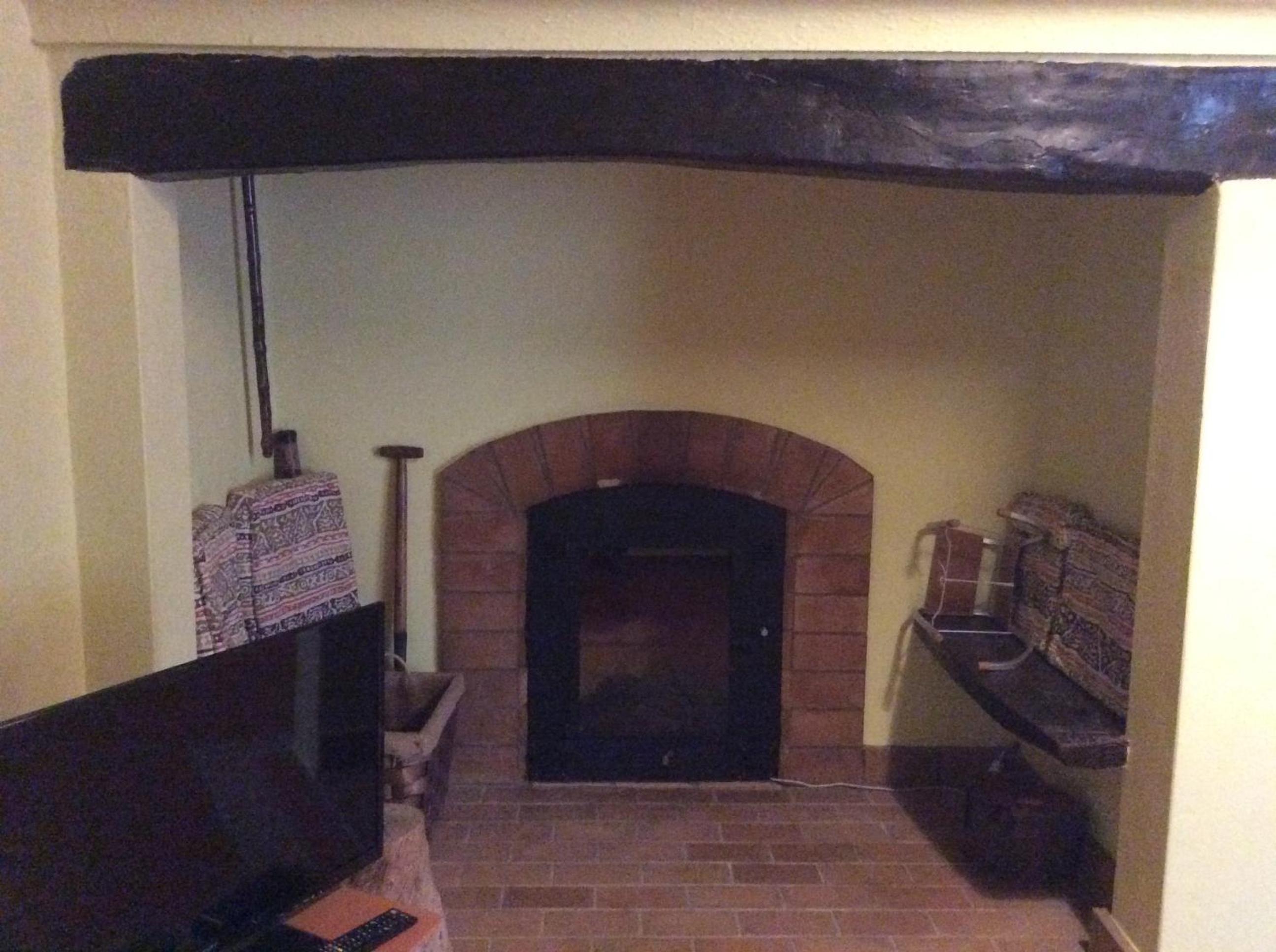 Photo 22