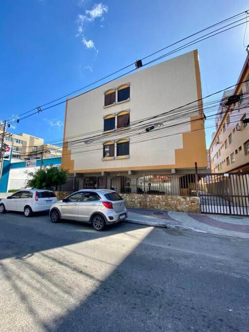 Apartamento PRAIA DO FORTE