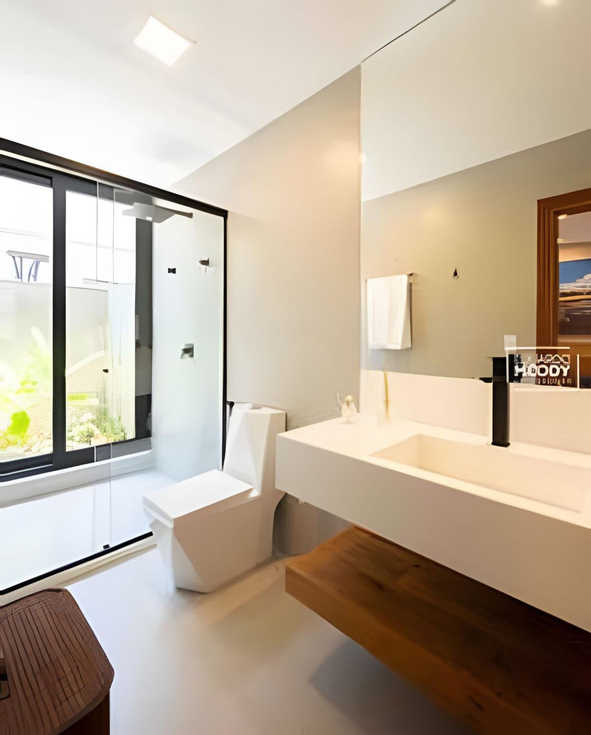Mansao Pé Na Areia No Iberostar