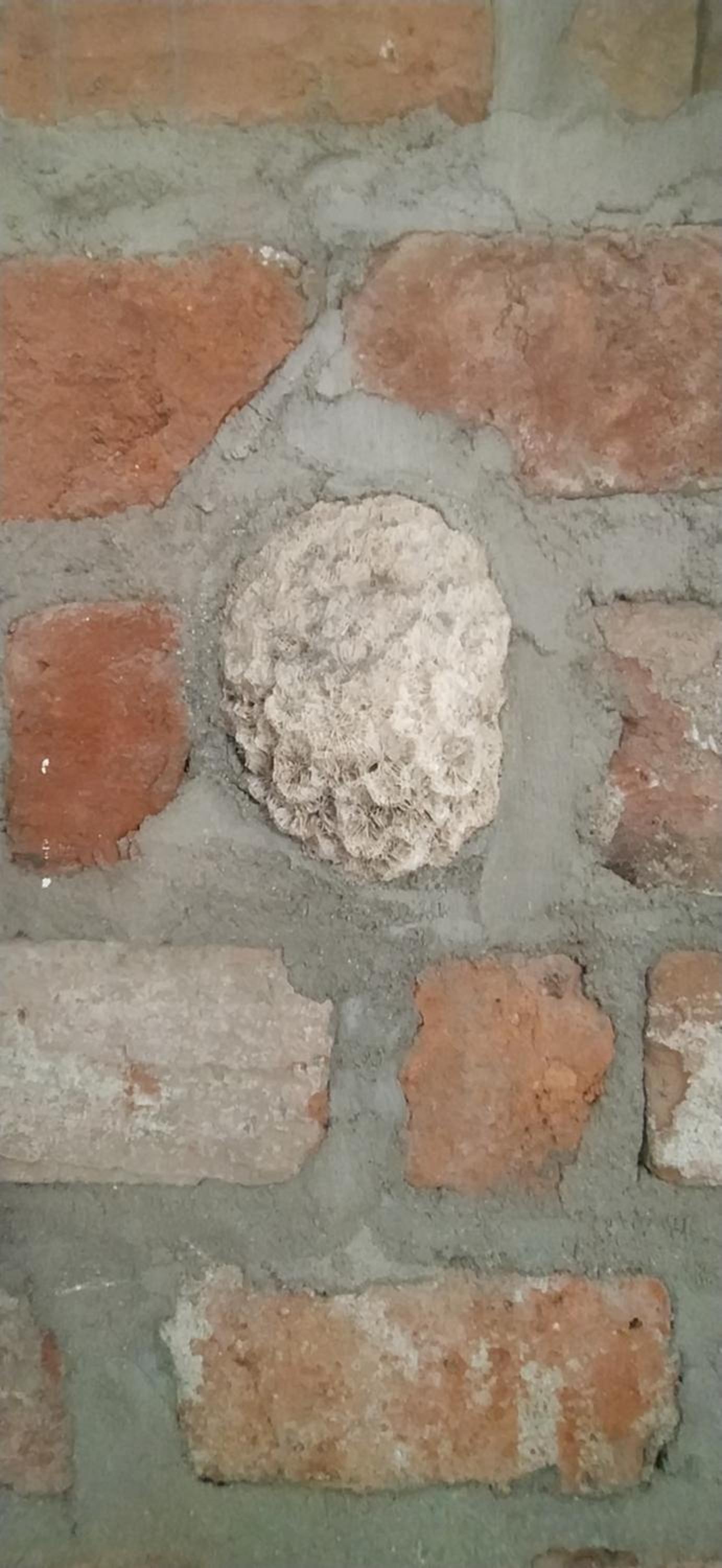 Apartamento Tranquilo Fresco Ubicación 5