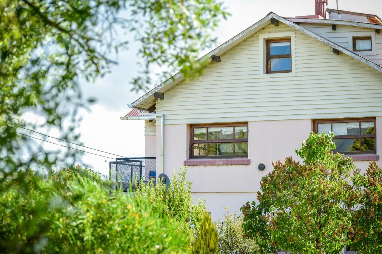 Hotel Pintó Casa Hostel & Bar - Image 1