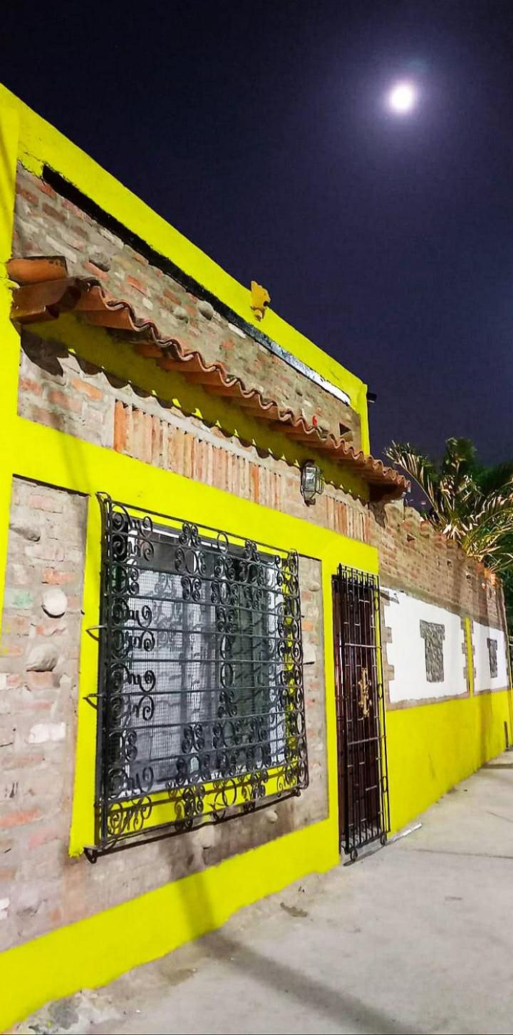 Apartamento Tranquilo Fresco Ubicación 5