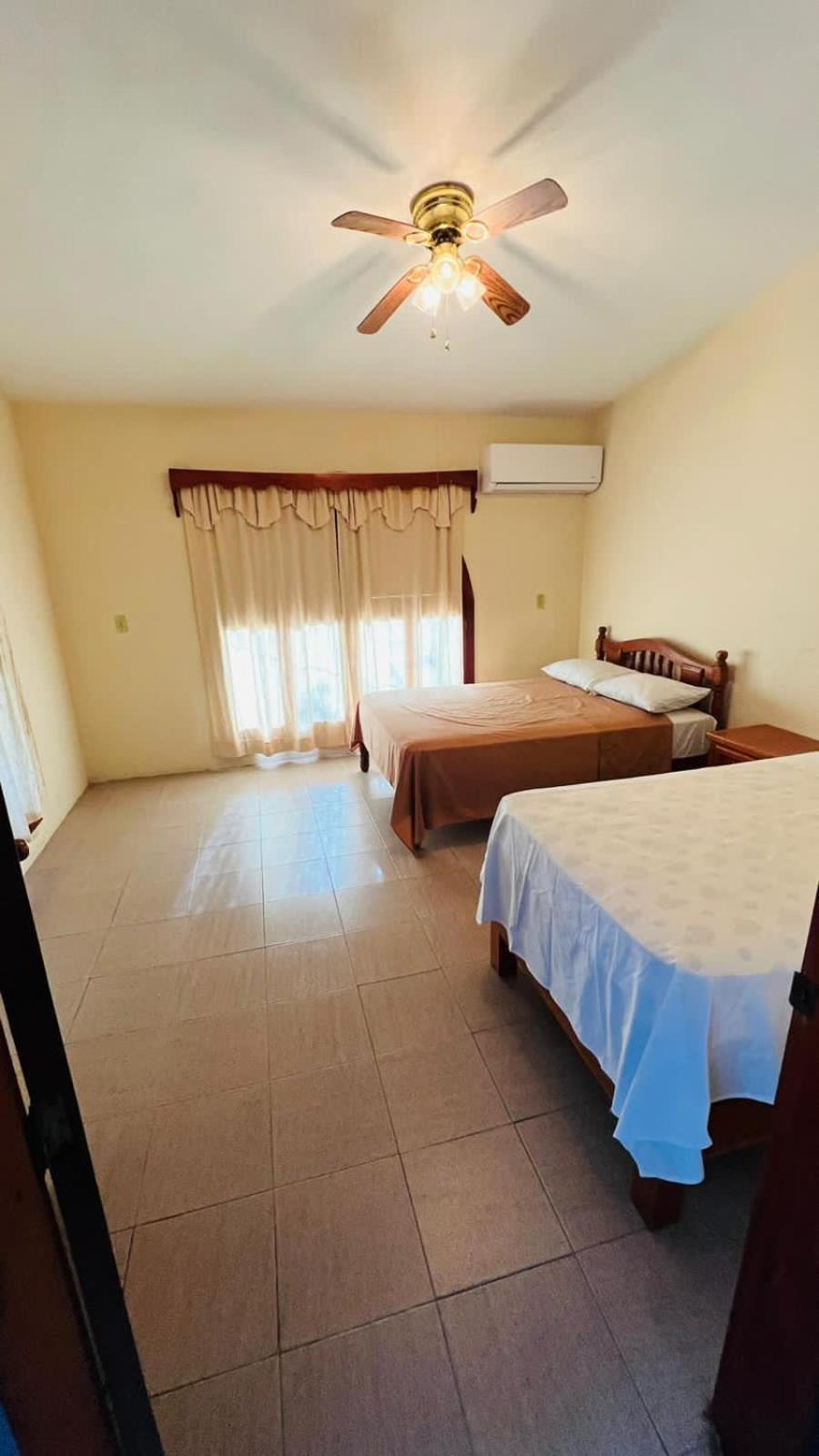 Casa mamá Lulú view 3