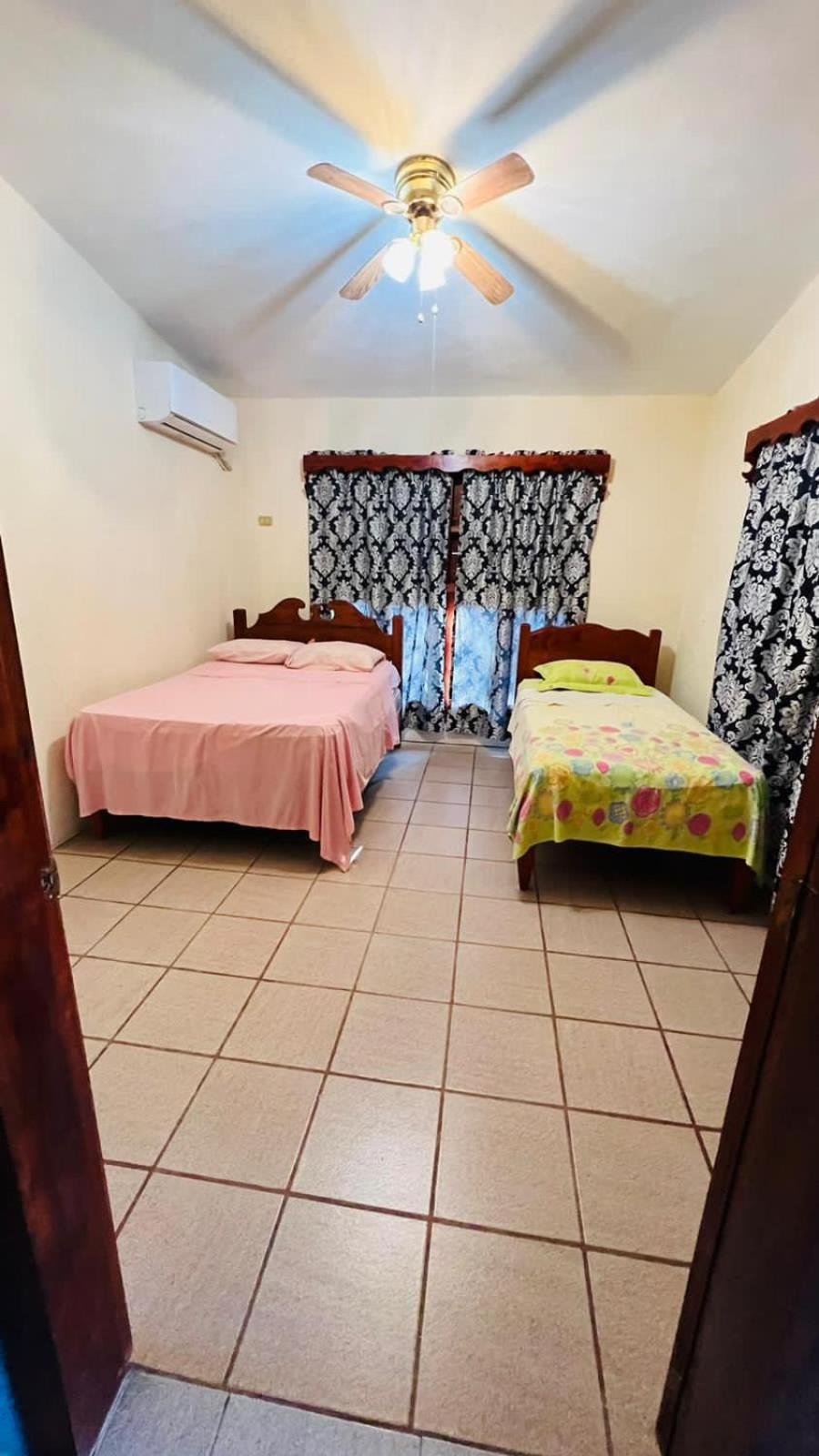 Casa mamá Lulú view 5