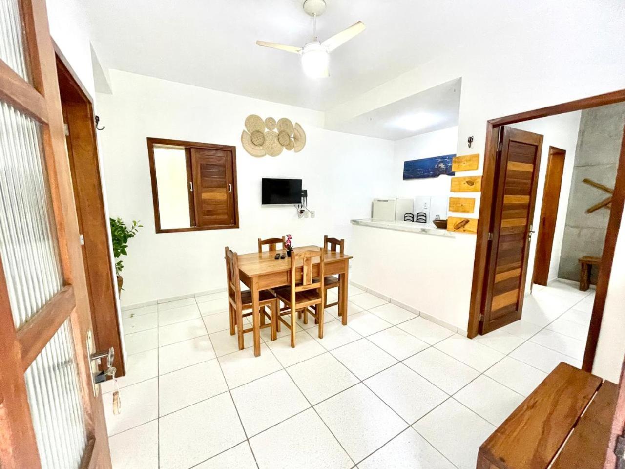 VILLA SOL JERI