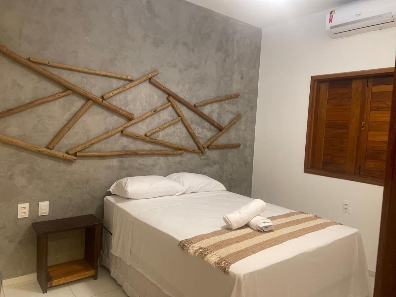 VILLA SOL JERI