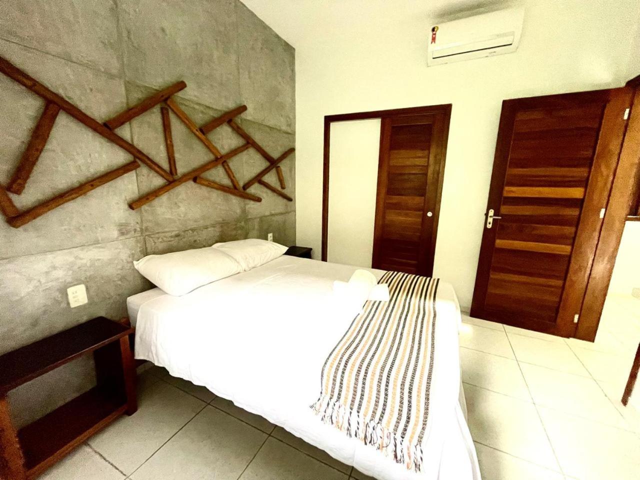 VILLA SOL JERI