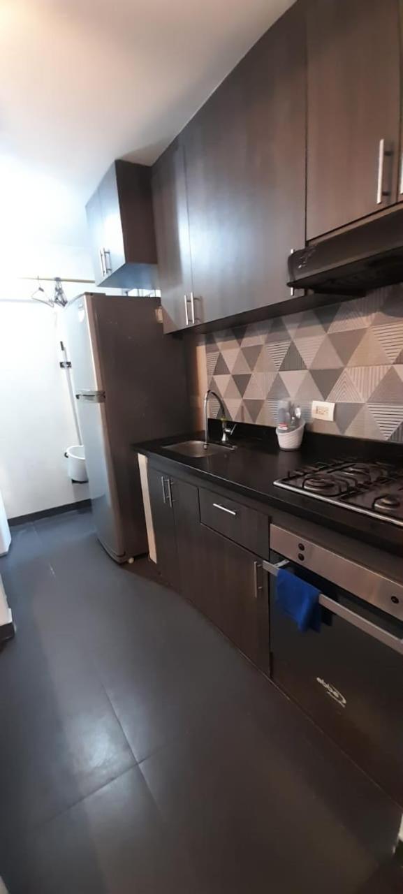 Espectacular apartamento de 3 habitaciones con piscina y parqueadero privado Excelente Relacion Precio Calidad Puntaje