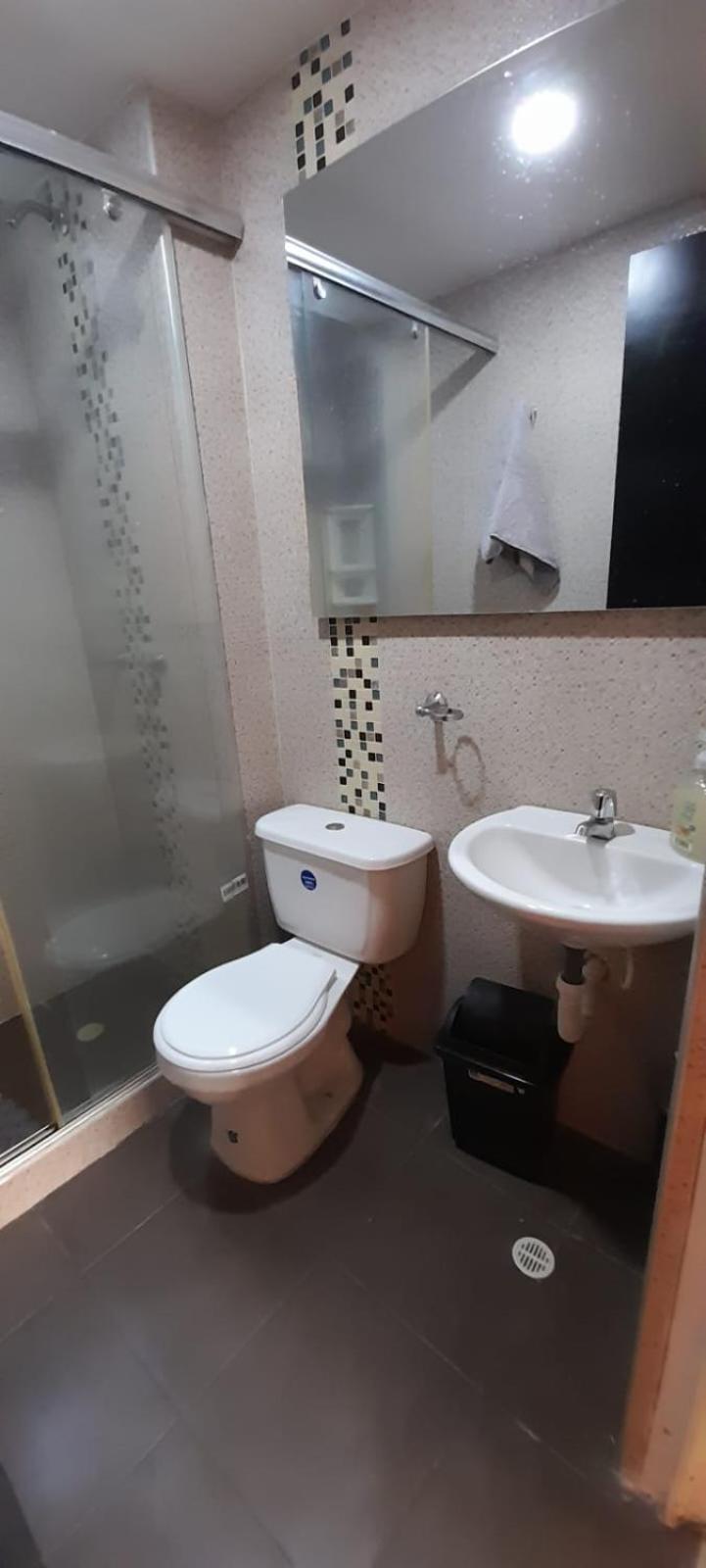 Espectacular apartamento de 3 habitaciones con piscina y parqueadero privado Excelente Relacion Precio Calidad Puntaje