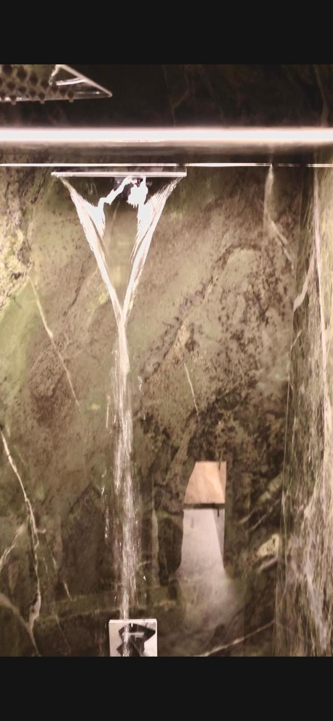 Domus Maxima - Rome Suite & Rooms