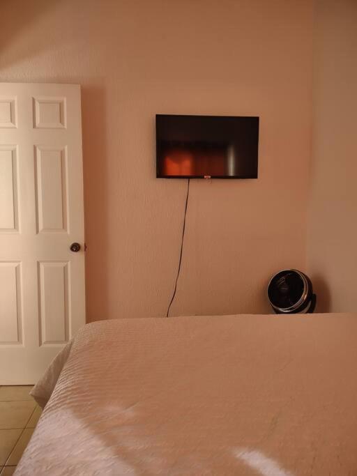 Mi casita, El descanso, Santa Ana view 5