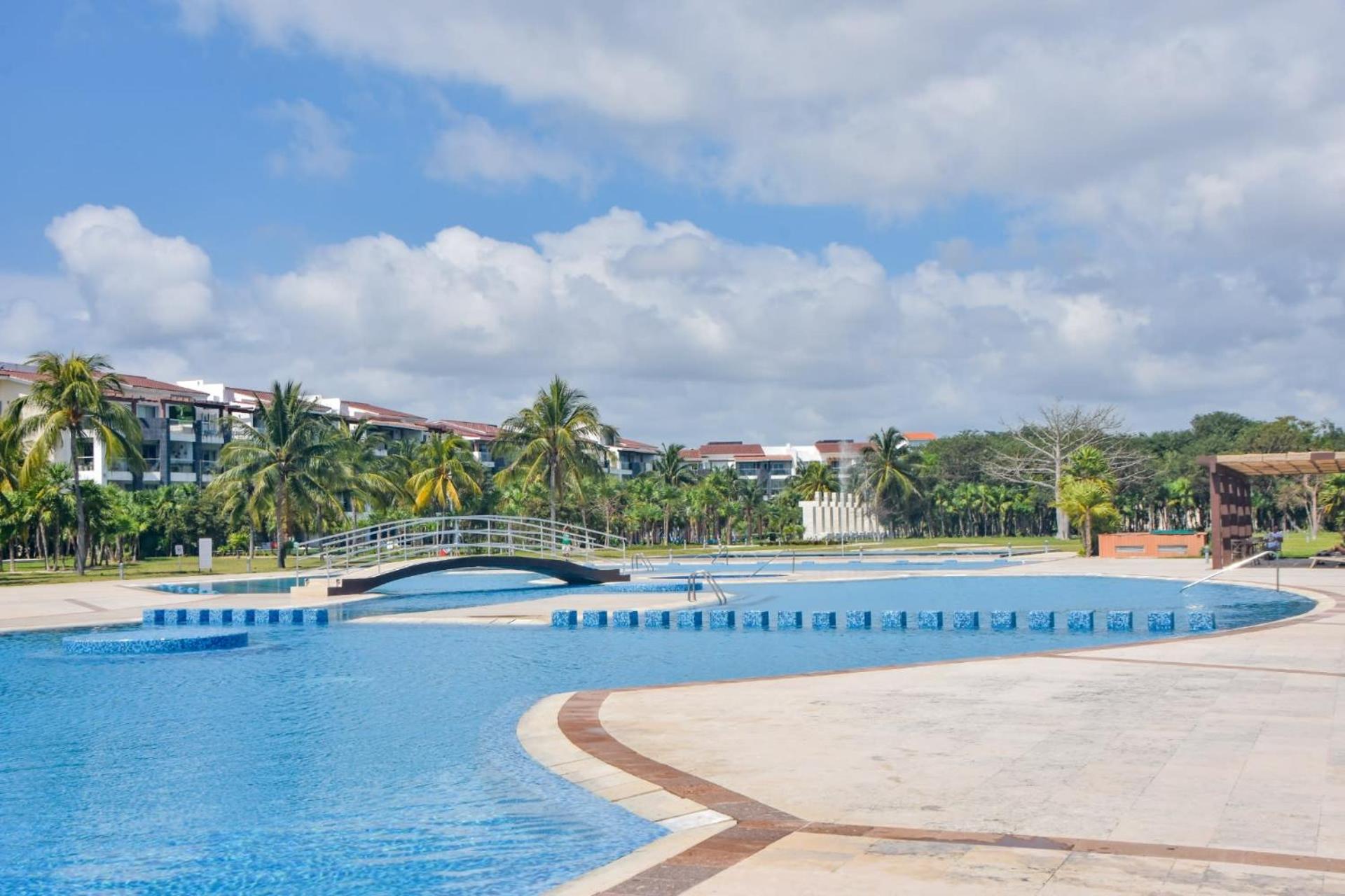 Luxurious Hideaway with Private Beach Access view 4