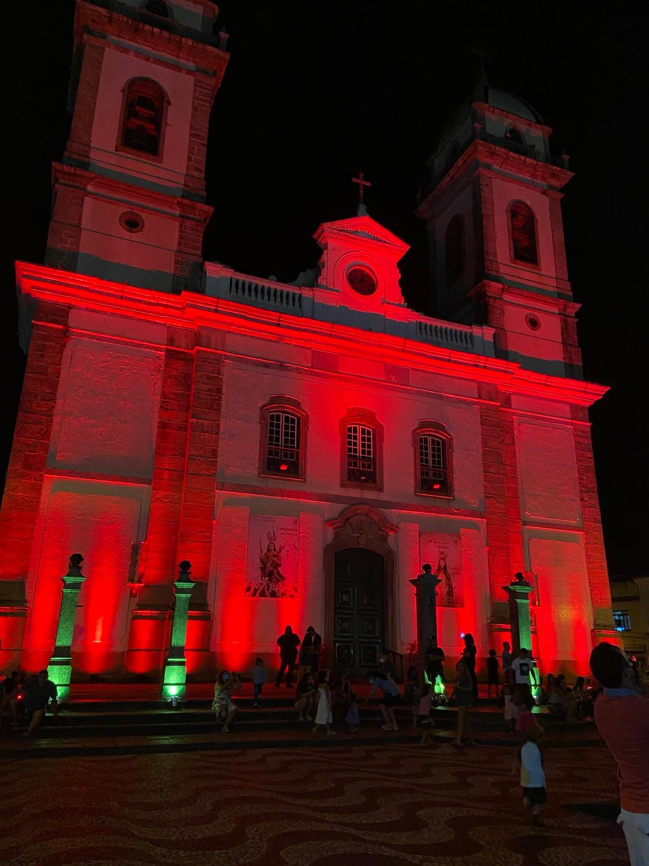 Casa Canto do Morro - Iguape