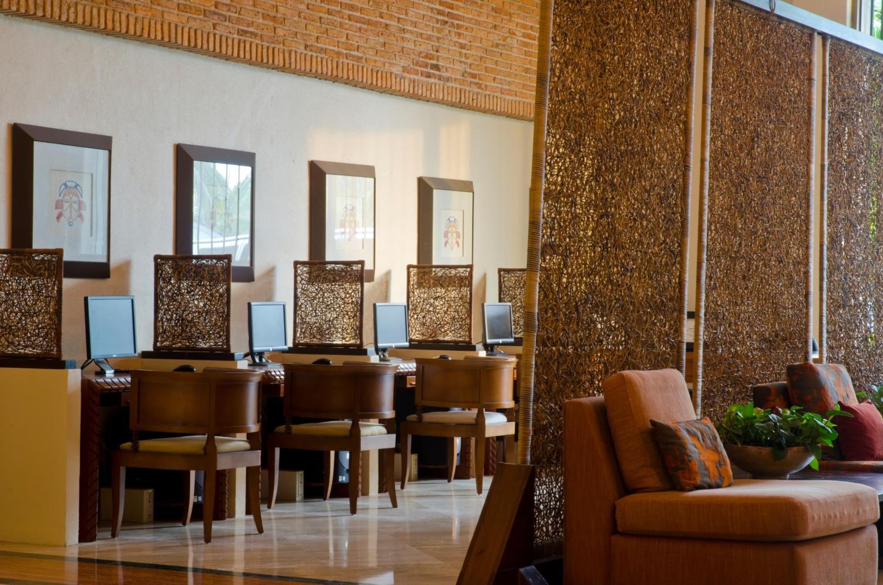 Velas Vallarta Suite Resort All-Inclusive