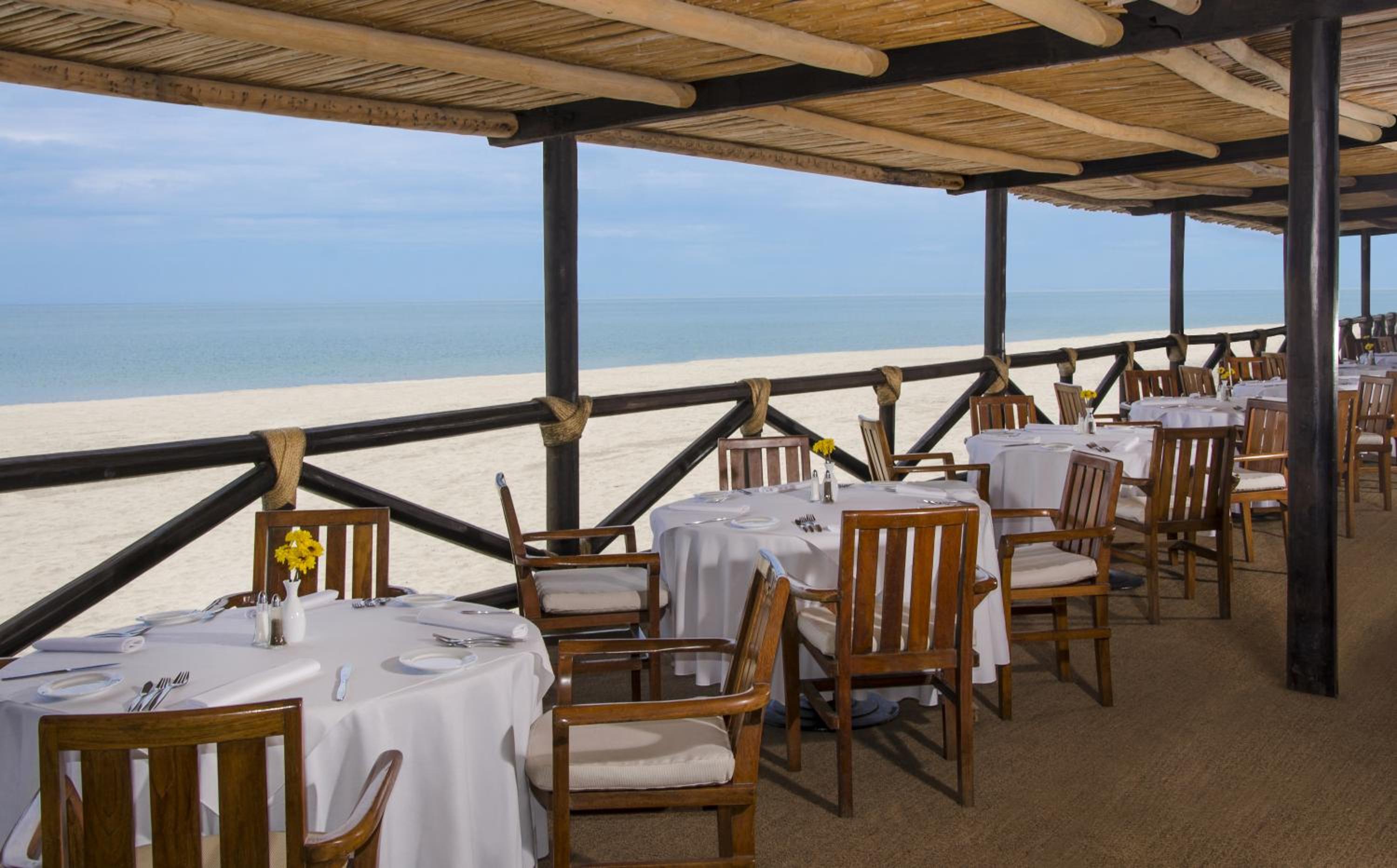 Velas Vallarta Suite Resort All-Inclusive