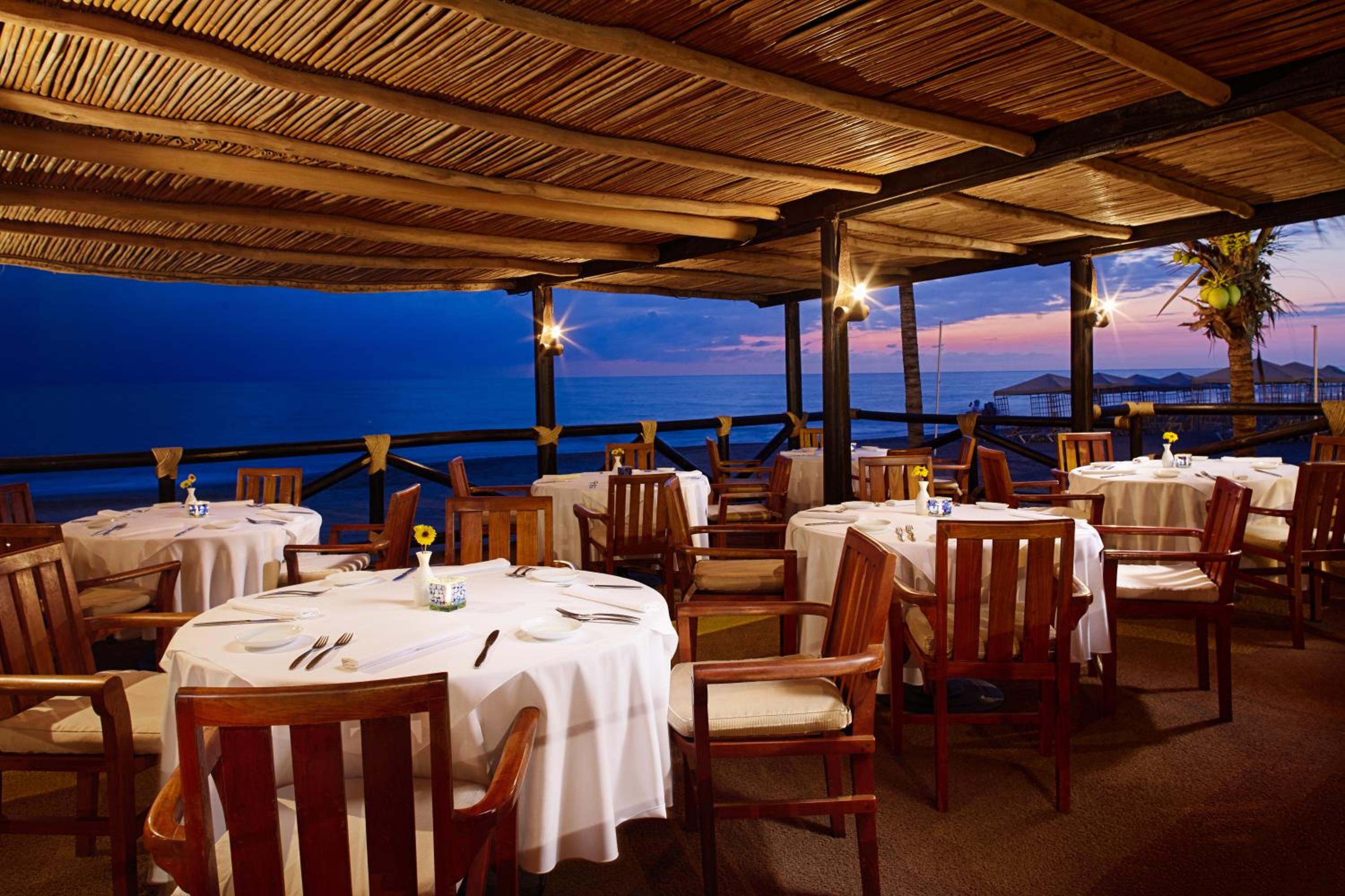 Velas Vallarta Suite Resort All-Inclusive 照片第 66 張,共 68 張