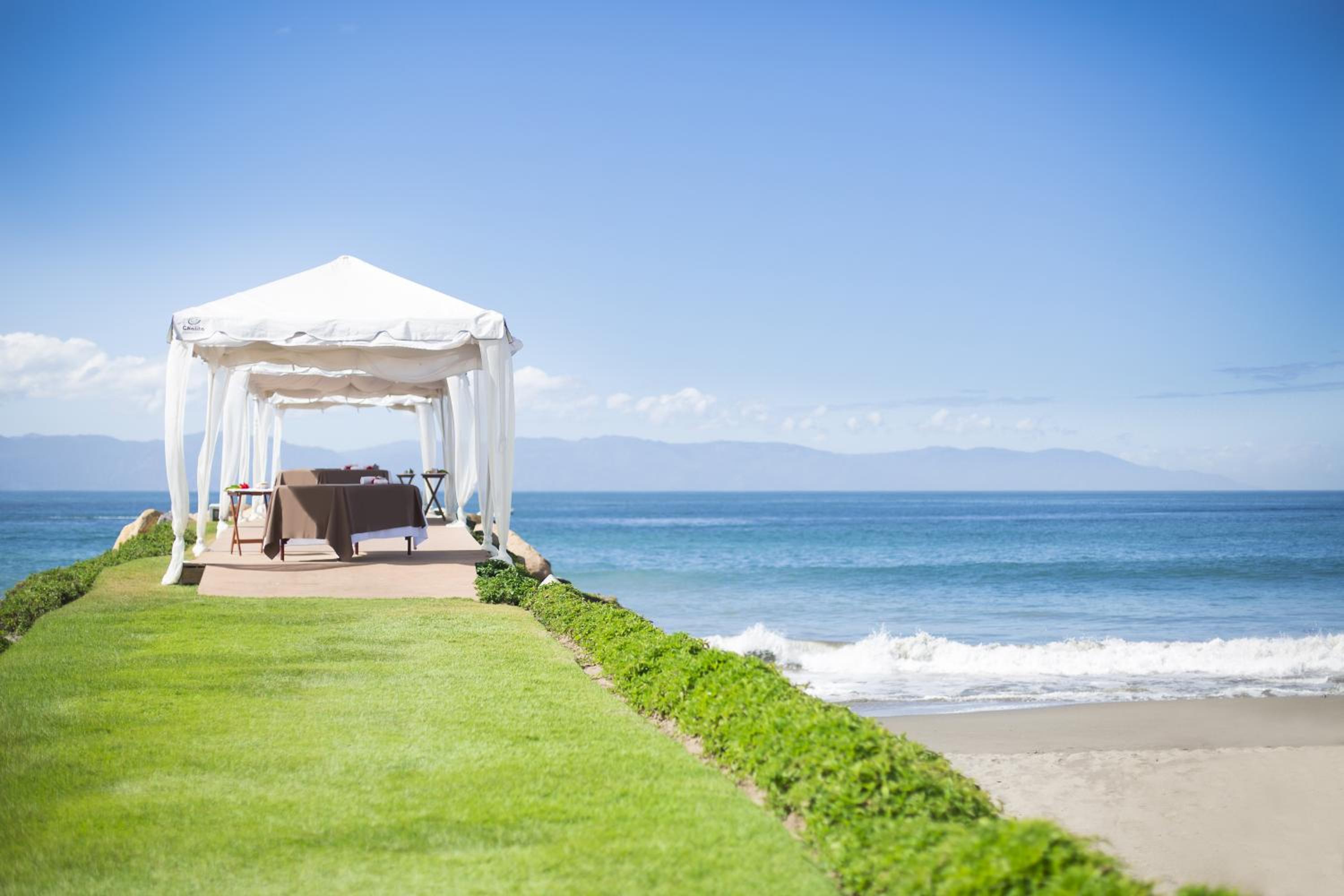 Velas Vallarta Suite Resort All-Inclusive 照片第 33 張,共 68 張
