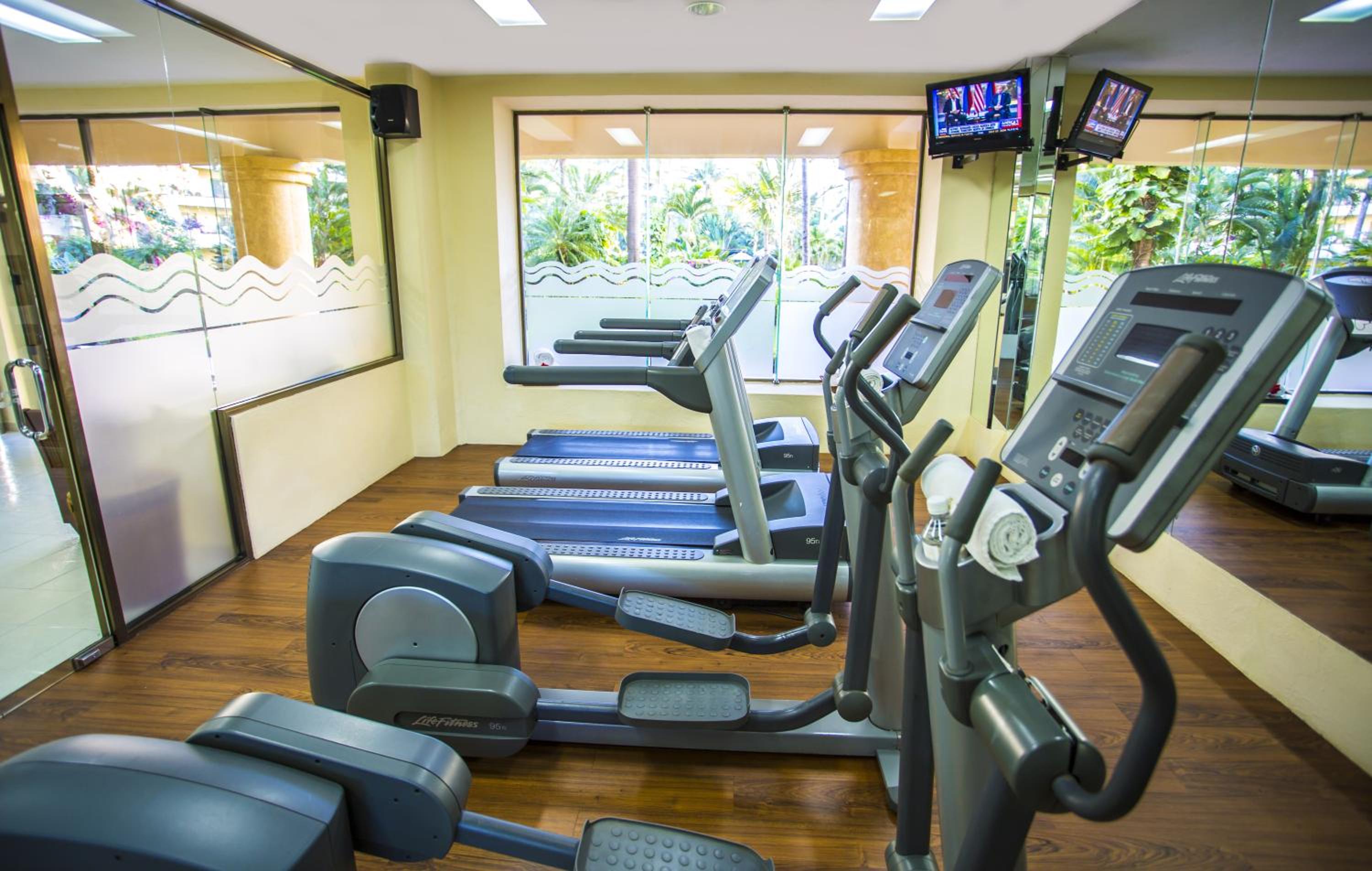 Velas Vallarta Suite Resort All-Inclusive 照片第 62 張,共 68 張