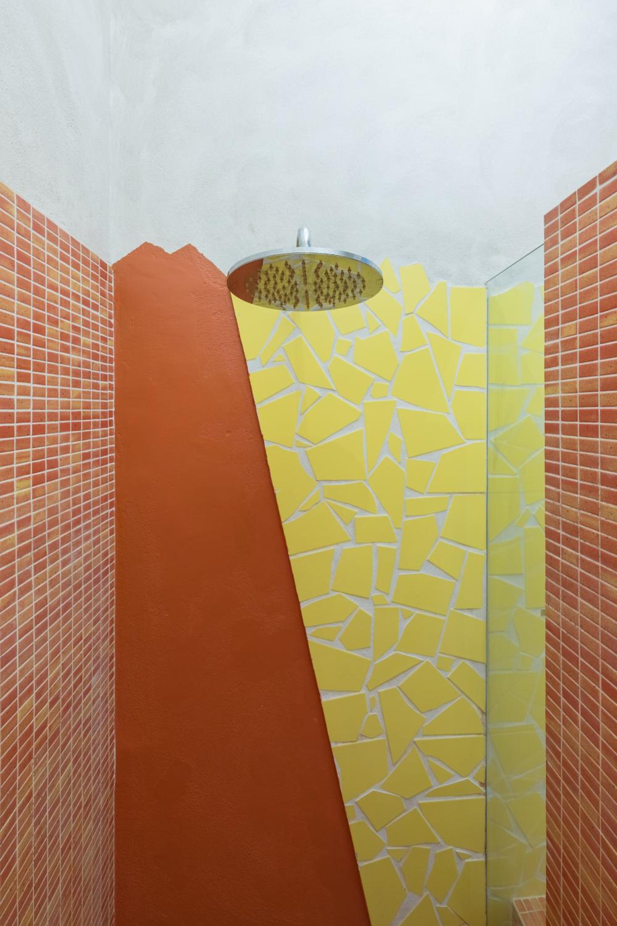 Memo Apartment