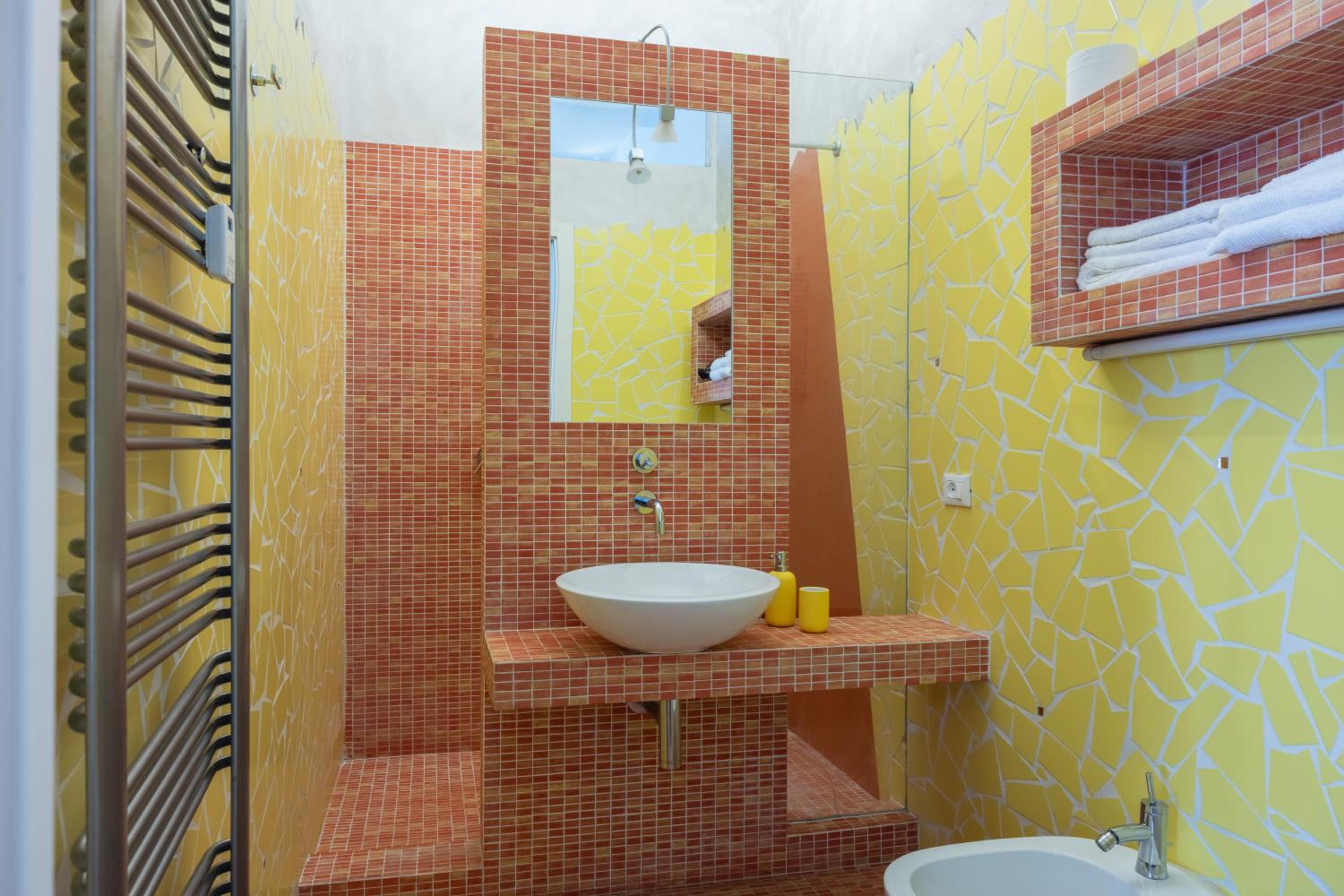 Memo Apartment