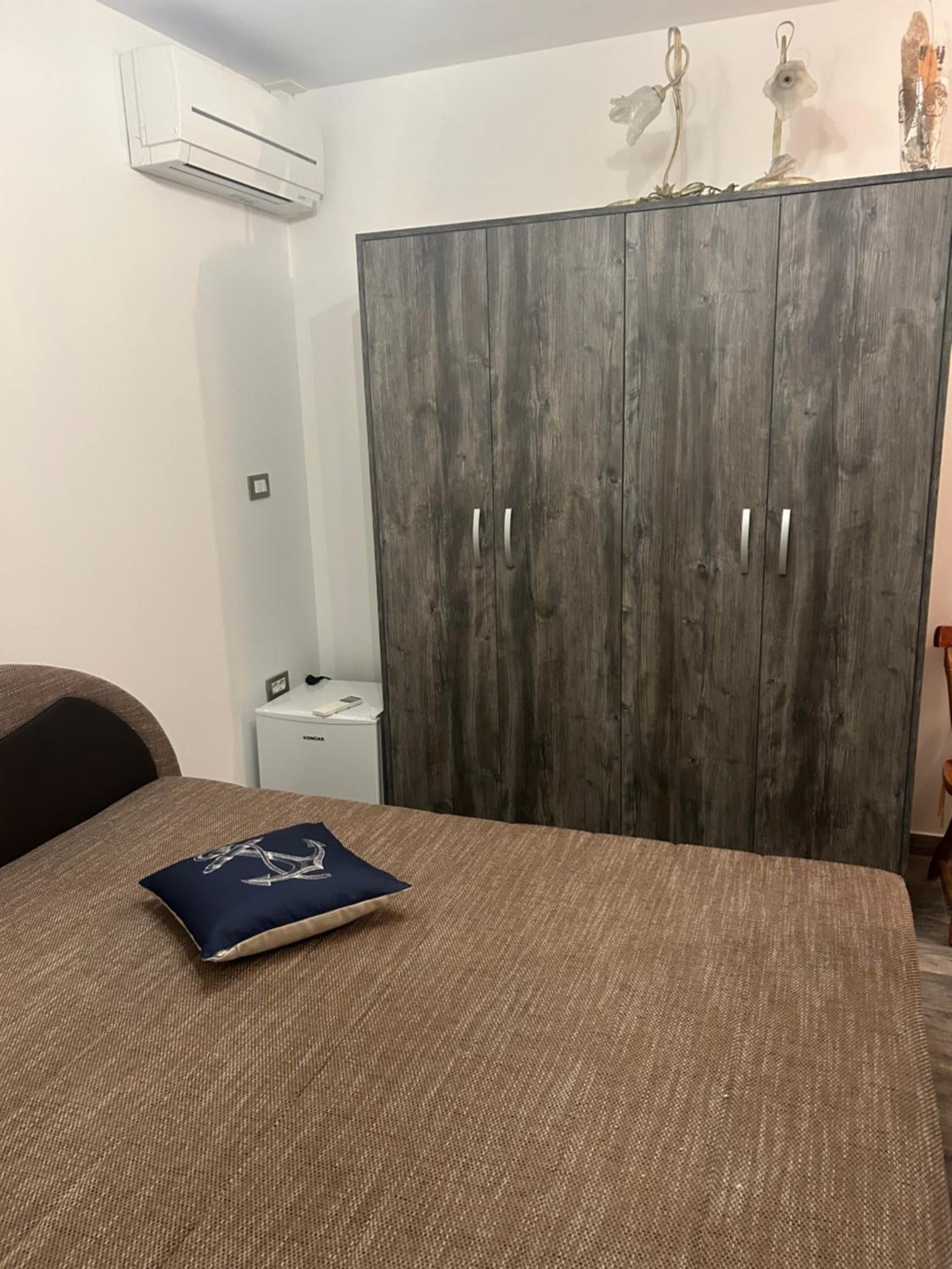 K-Rooms view 3