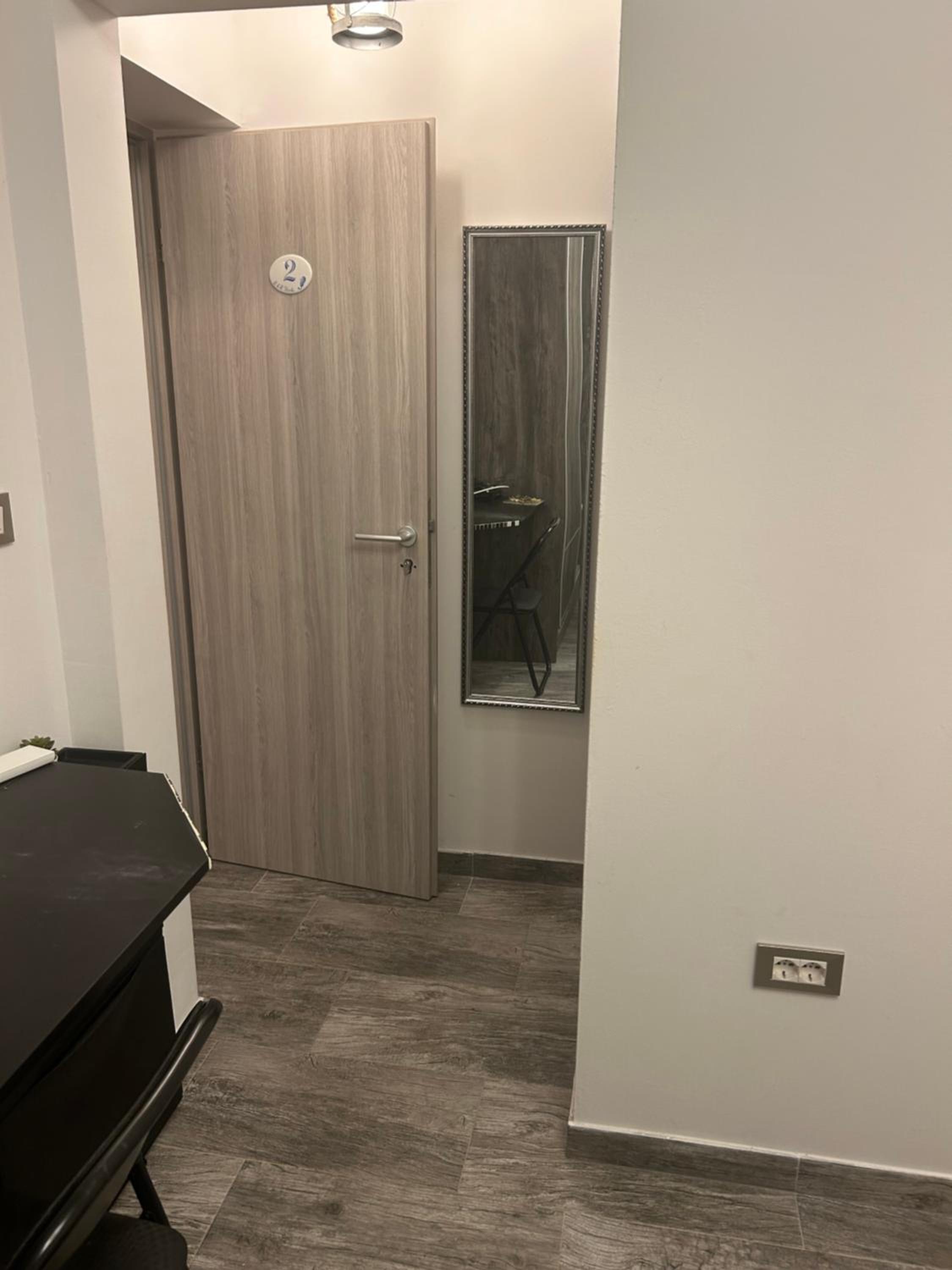 K-Rooms view 4