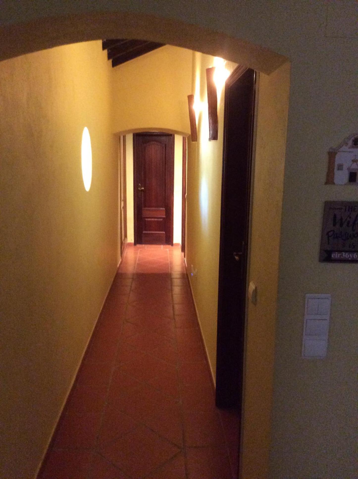 Photo 54