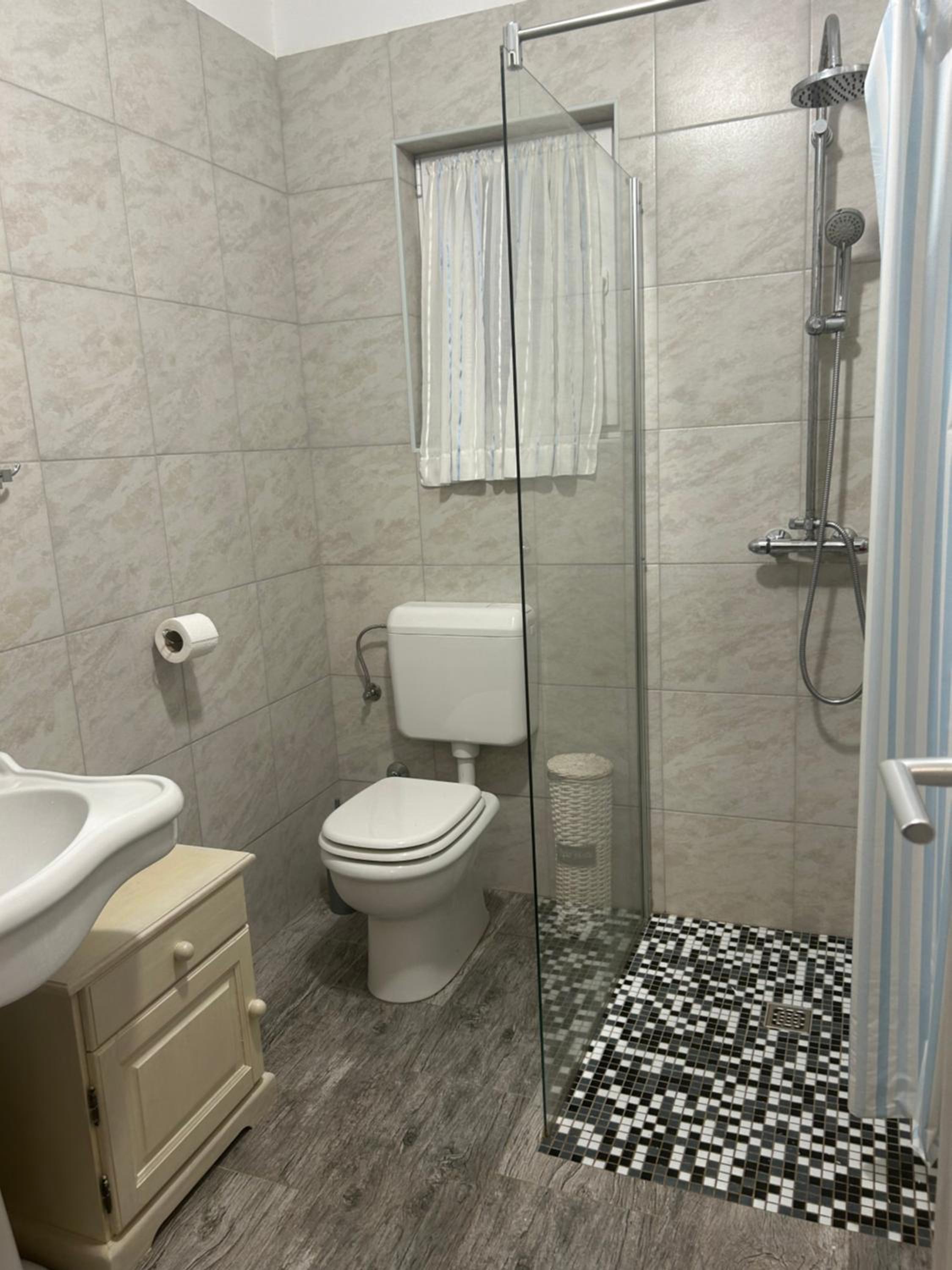K-Rooms view 5