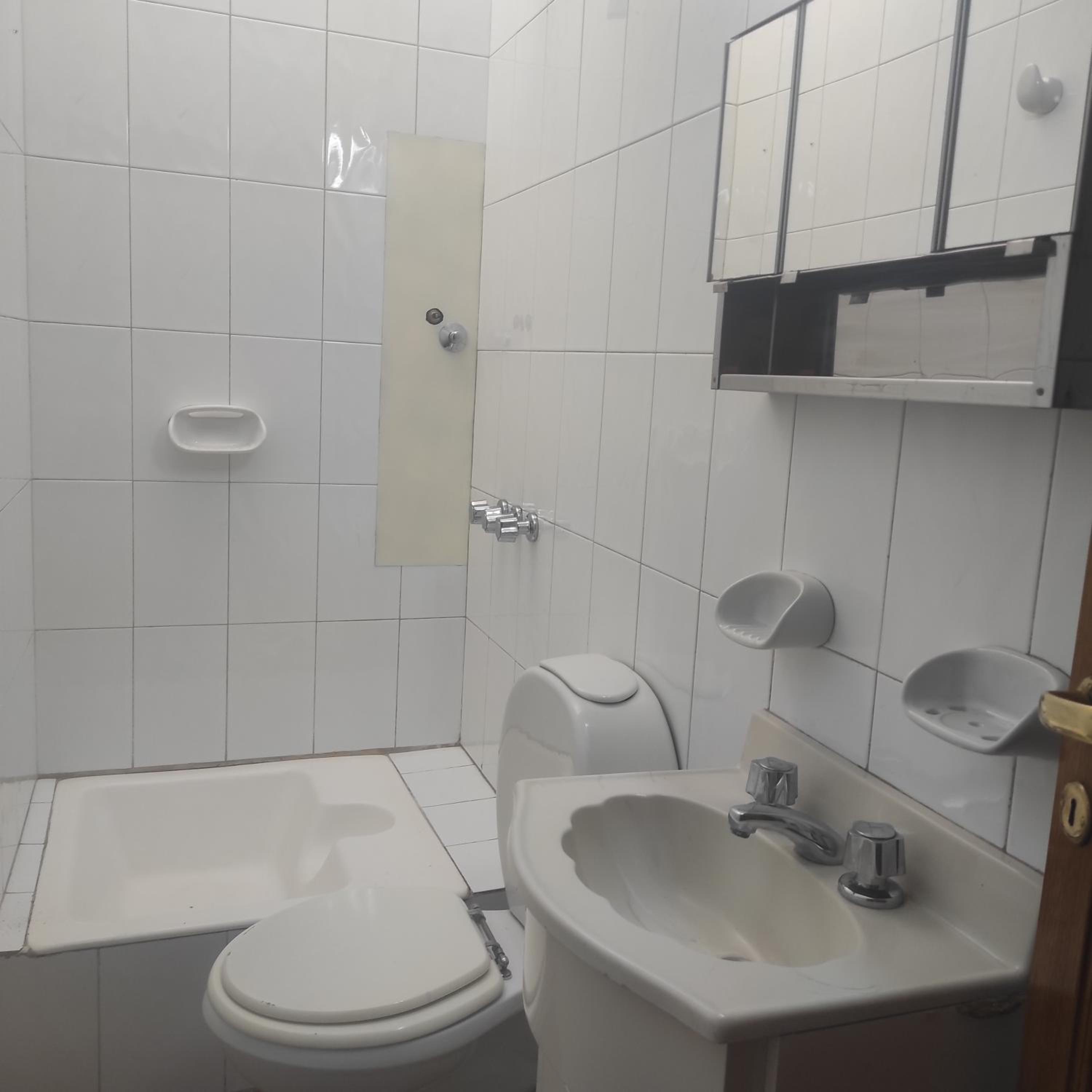 Tanino Home Suites