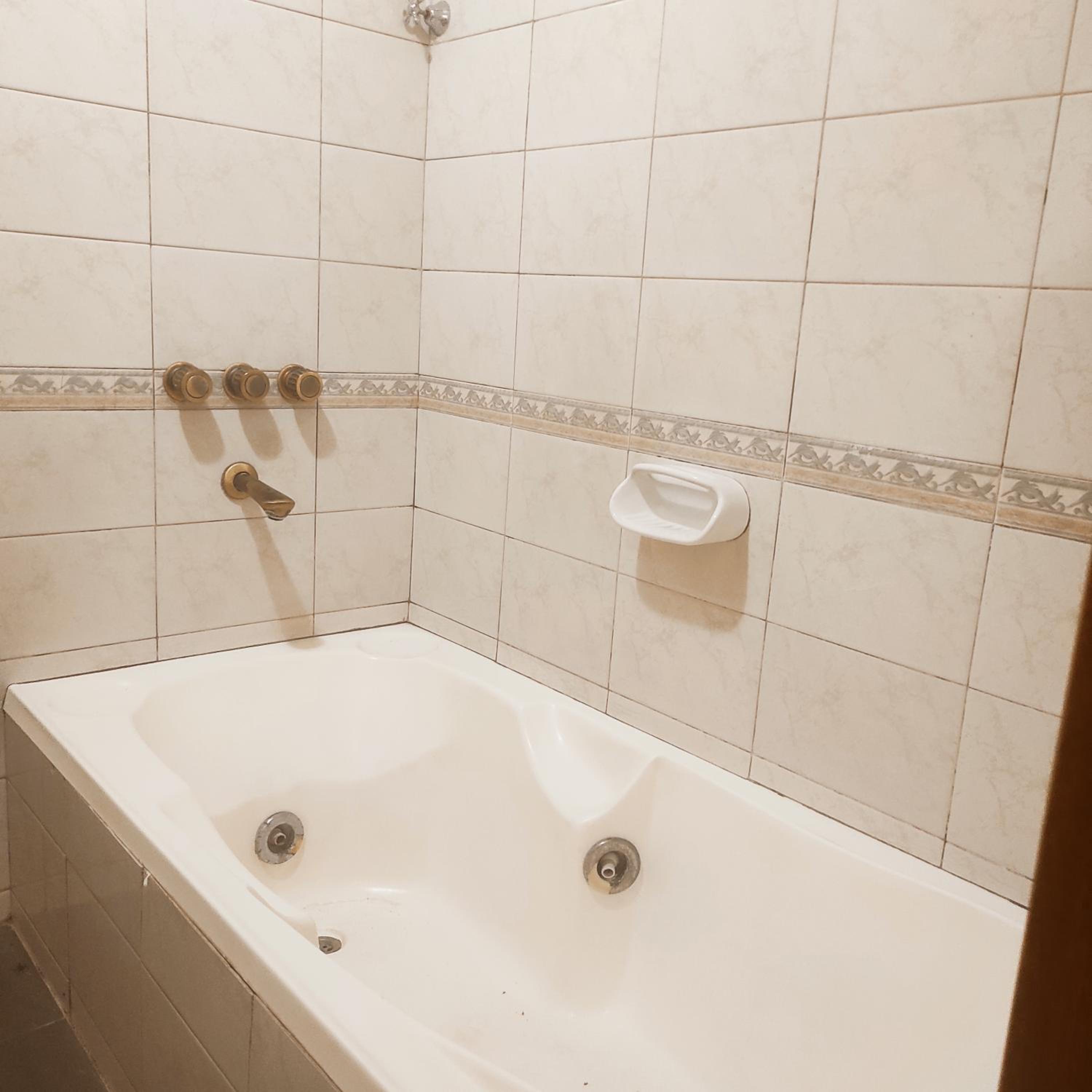 Tanino Home Suites