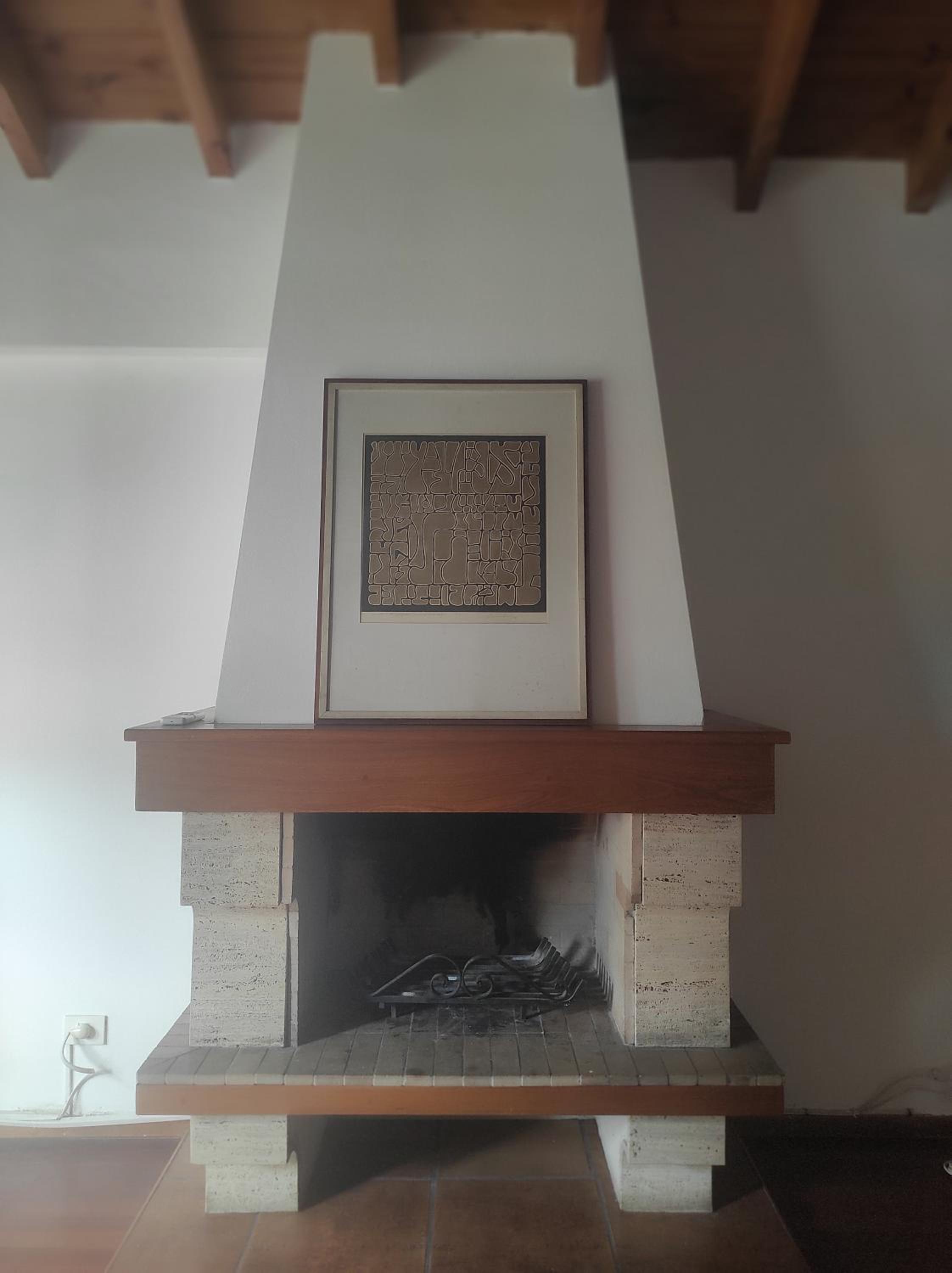 Tanino Home Suites