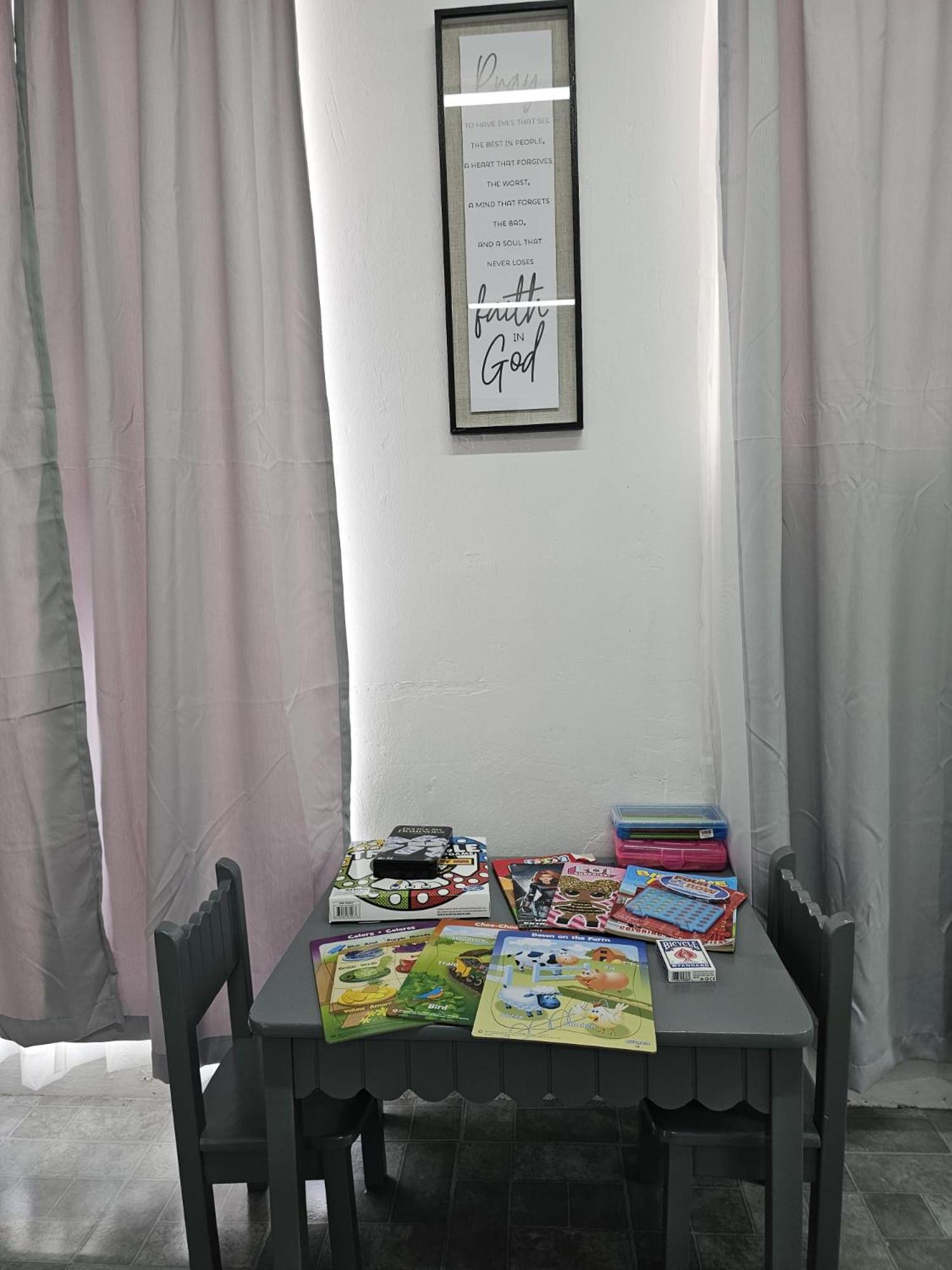 Photo 26