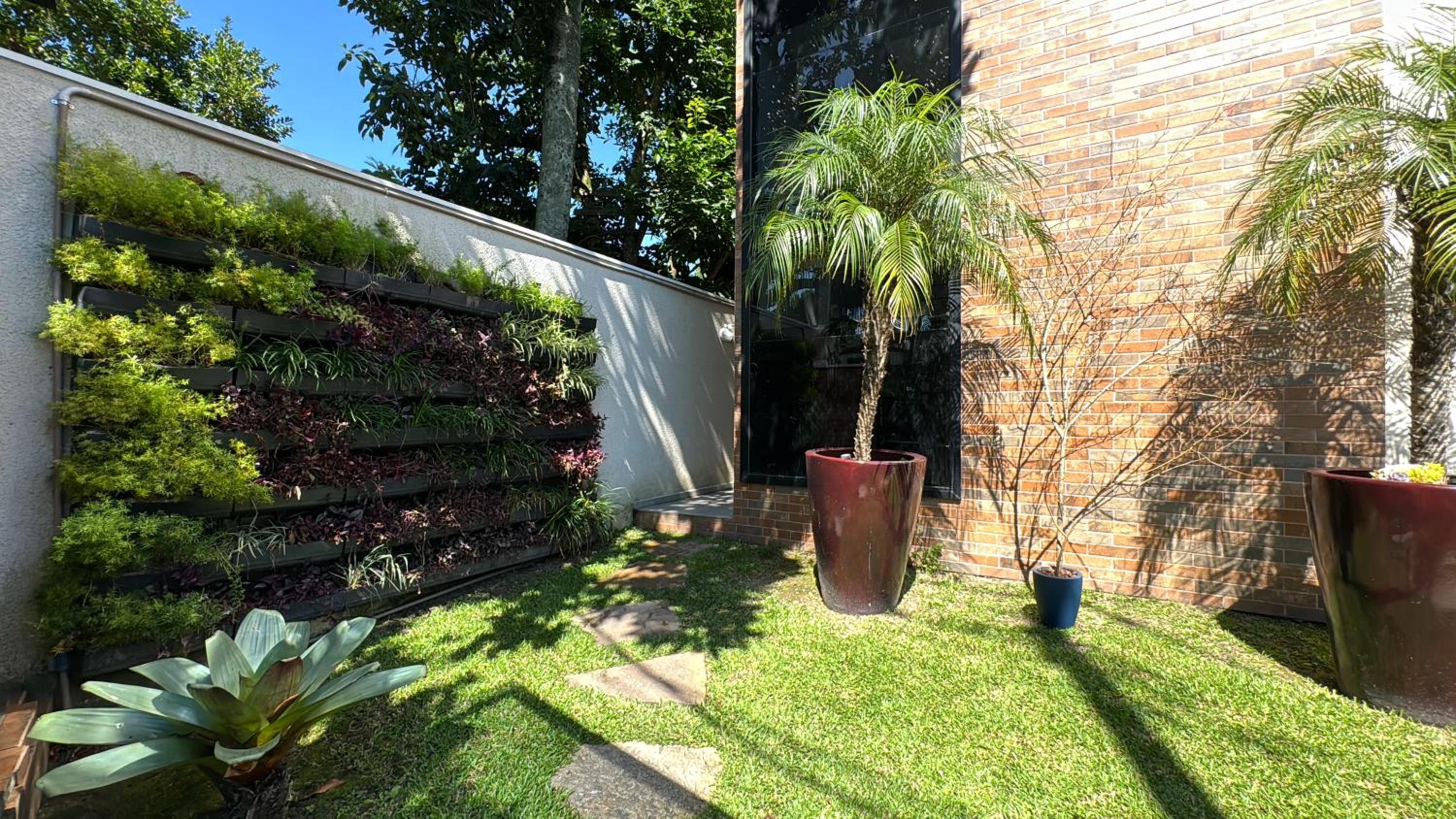 4- Studio para casal. Ótima Localização view 2