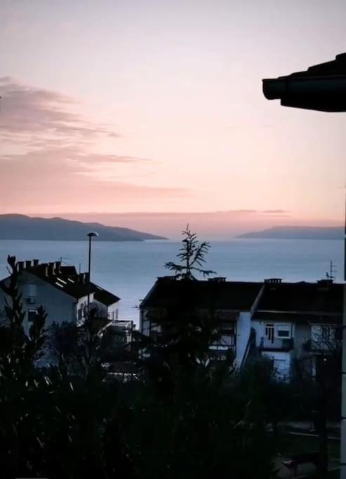 Apartment Mehanovic