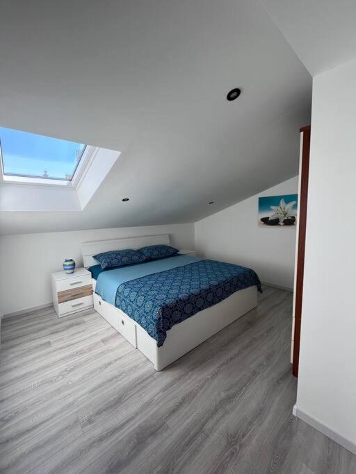Apartment Mehanovic