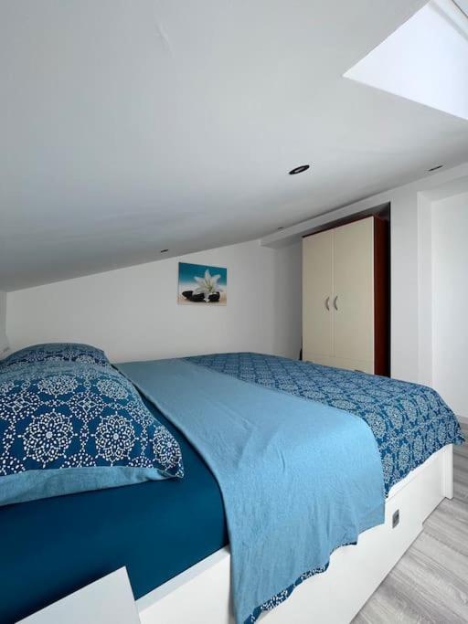 Apartment Mehanovic