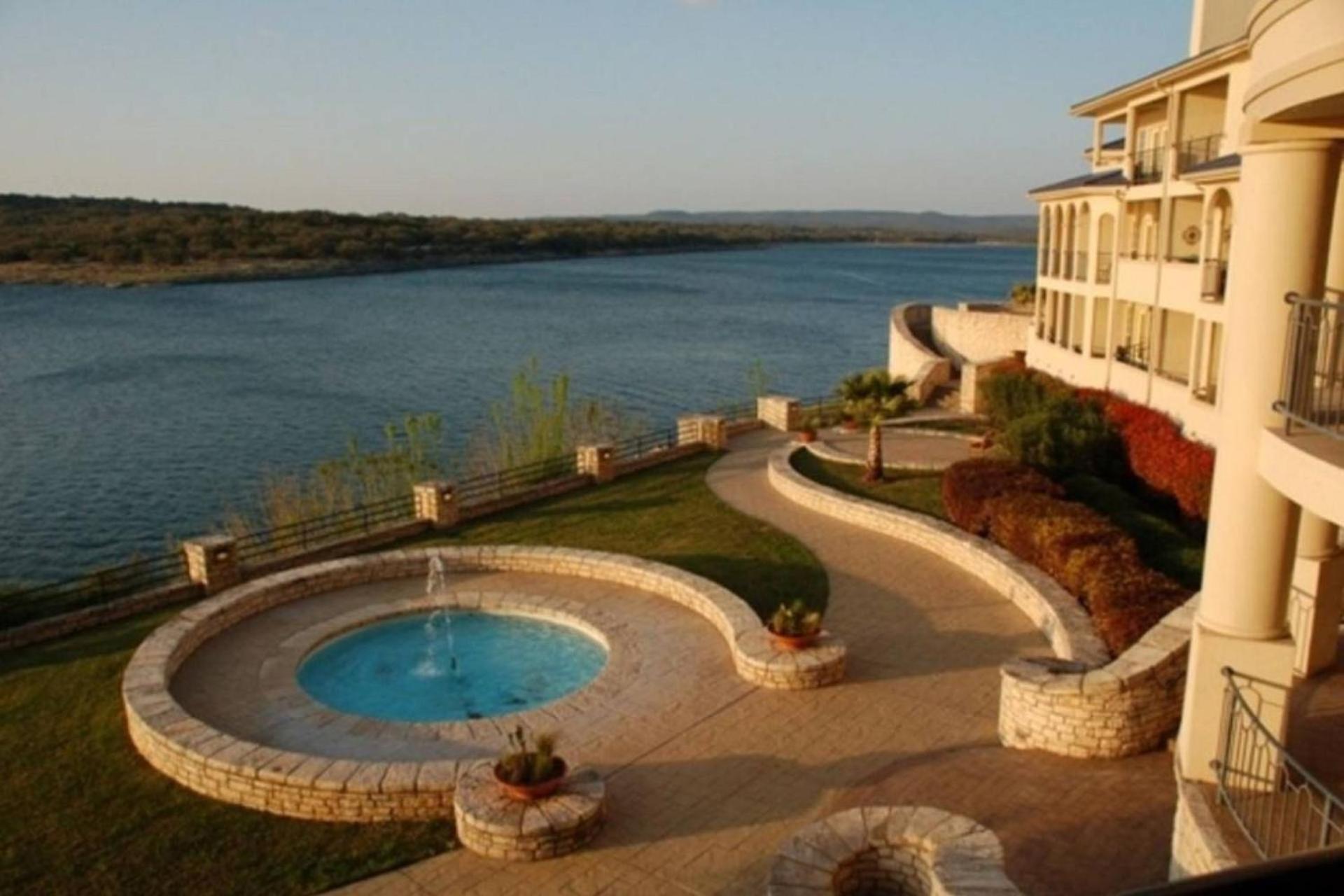 Casa Oasis