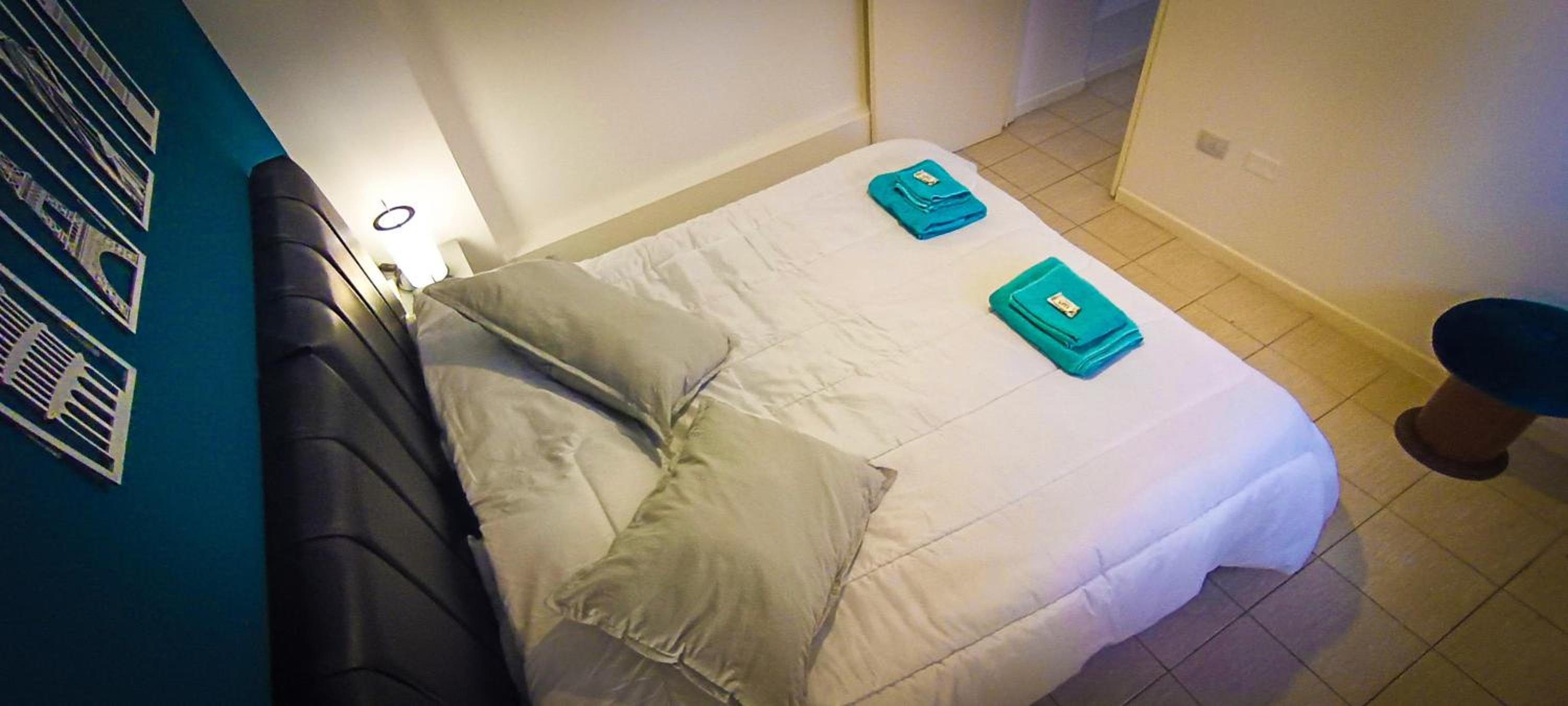 Departamento SANATORIO ALLENDE - OULTON - GÜEMES - CENTRO - 5 MIN HOSPITAL PRIVADO - QUALITY - CÓRDOBA