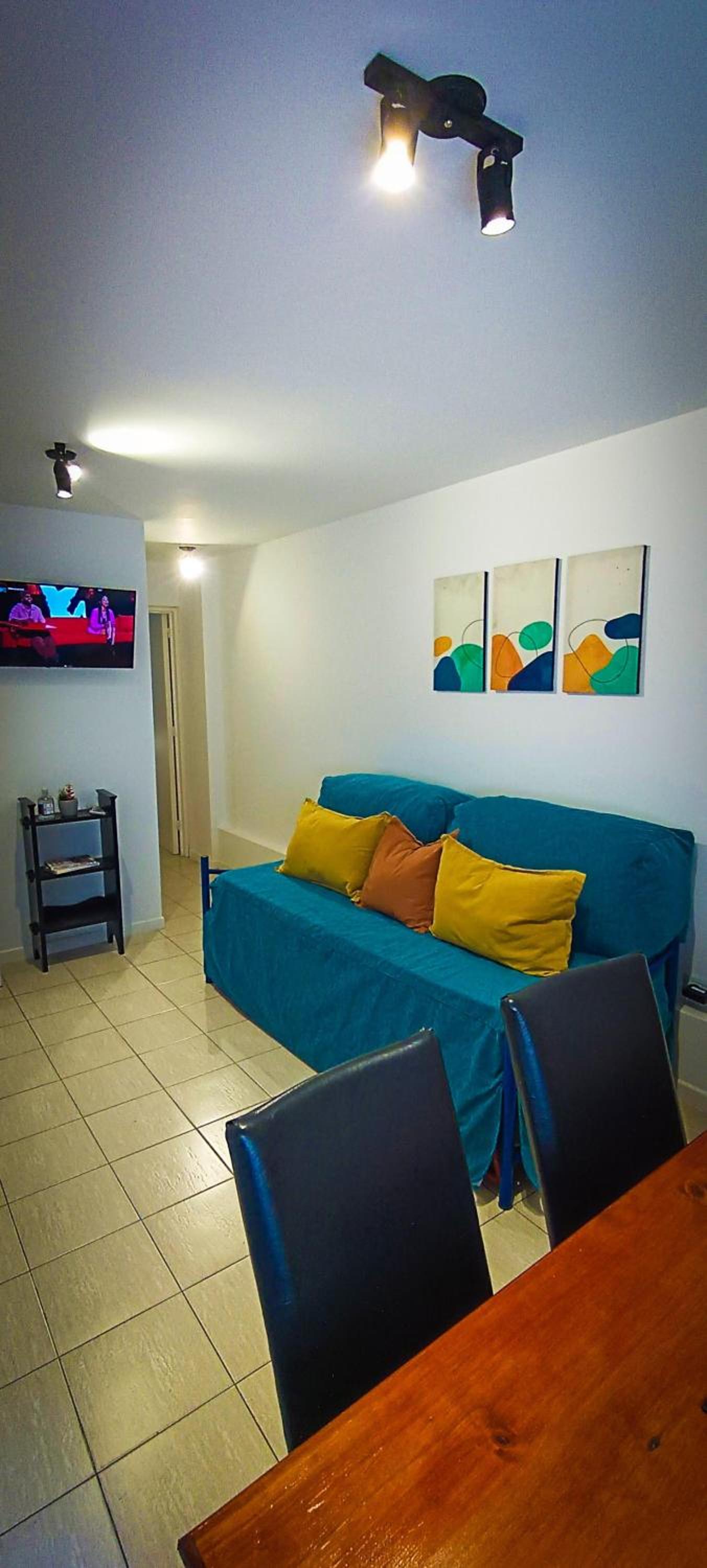 Departamento SANATORIO ALLENDE - OULTON - GÜEMES - CENTRO - 5 MIN HOSPITAL PRIVADO - QUALITY - CÓRDOBA
