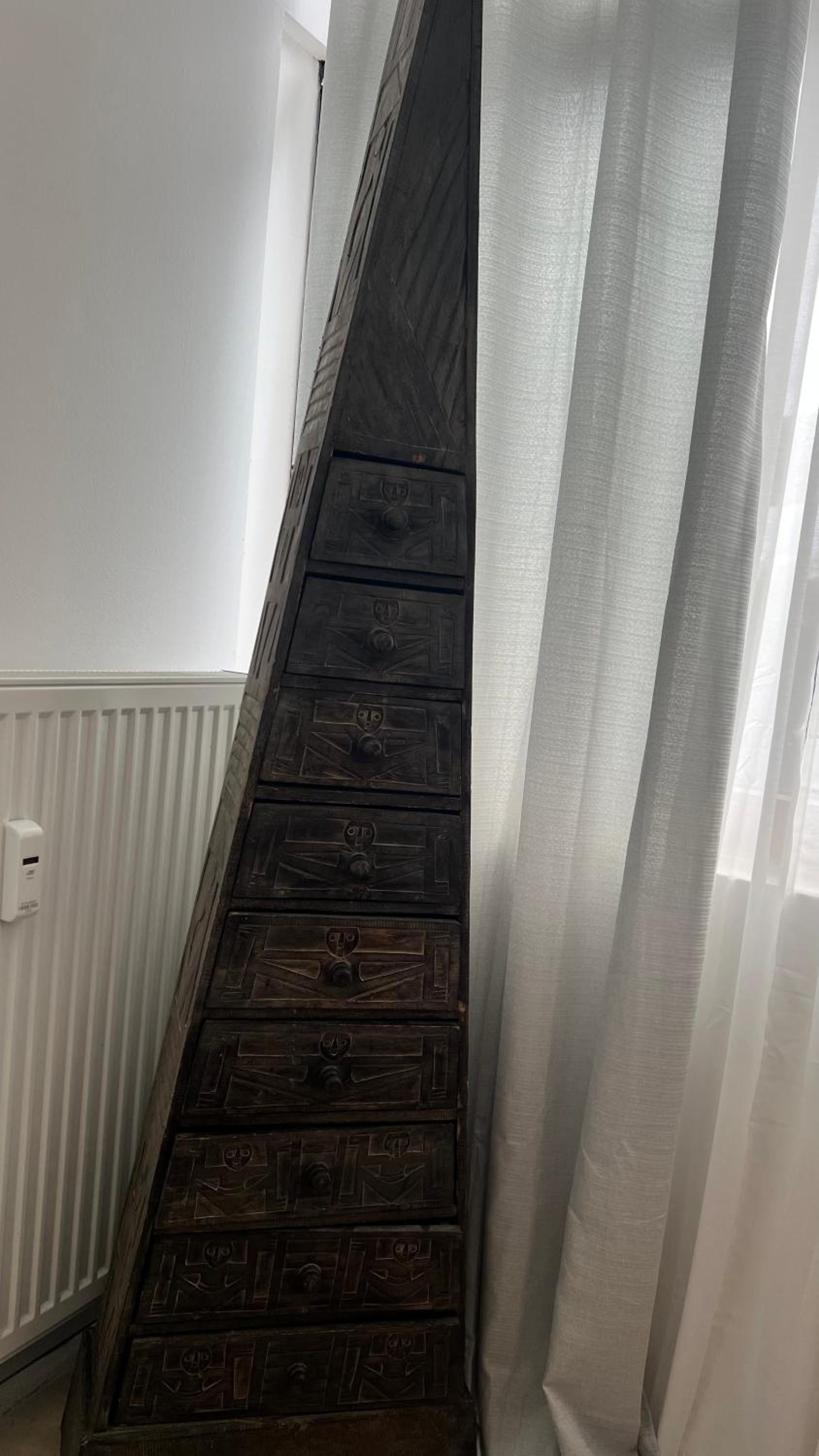 charmanter Auszeit
