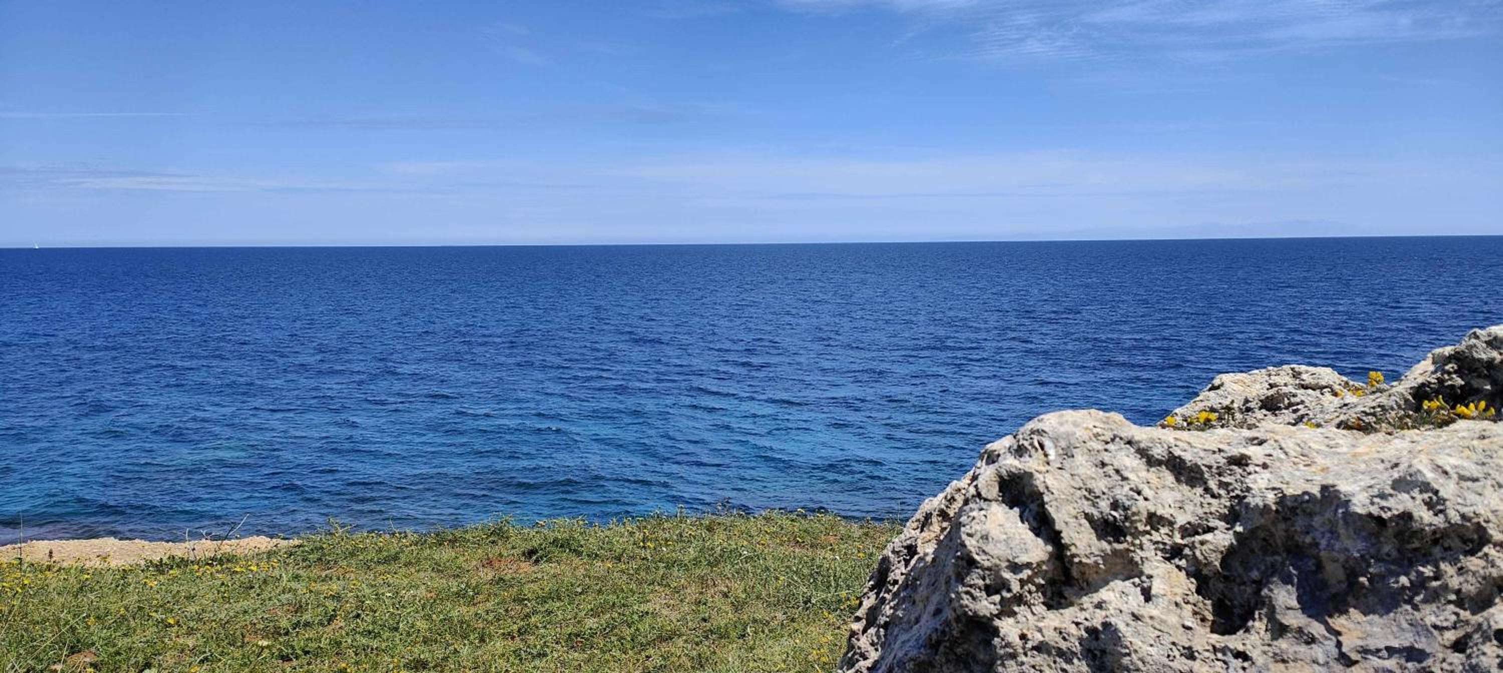Villetta Giuseppe CASA VACANZE NEL SALENTO