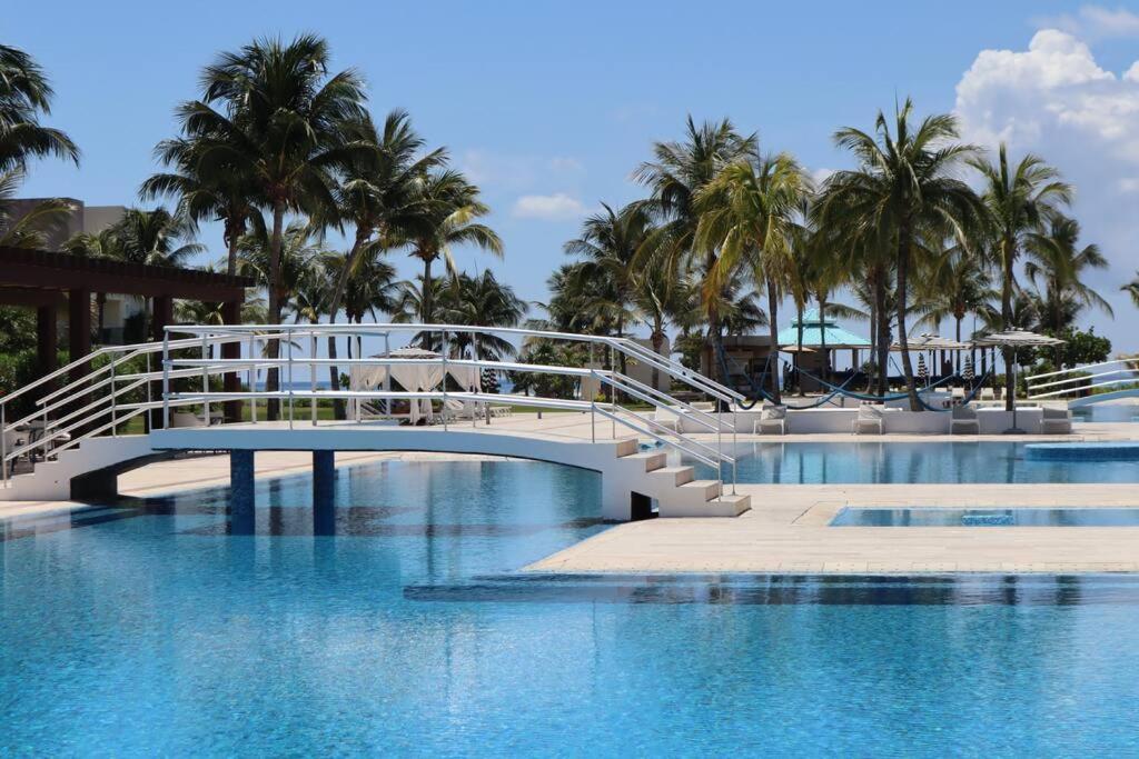 Photo 36
